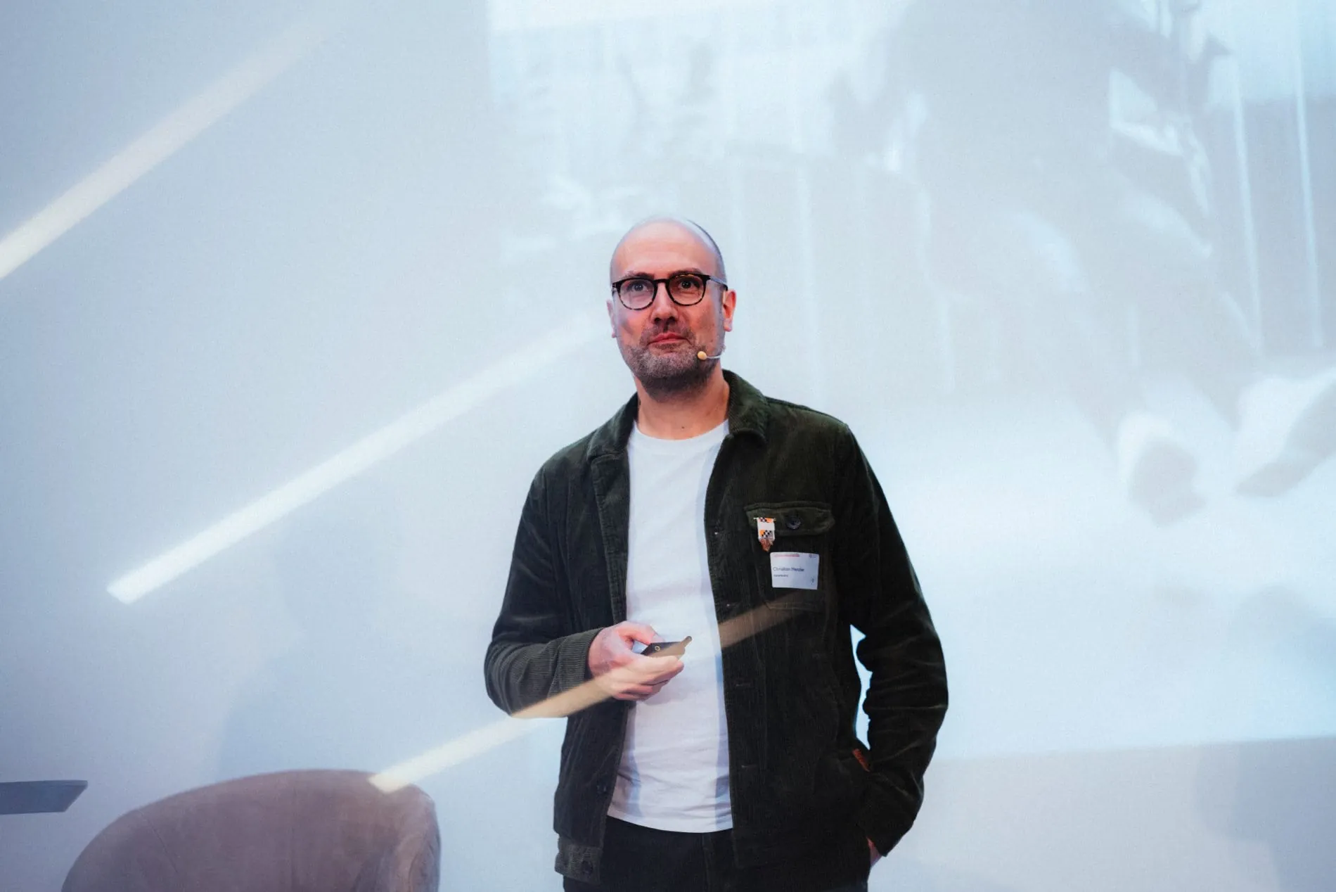 Impressionen vom Partnertreffen der Fair Job Hotels: Hoteliers, HR-Verantwortliche und Branchenexperten trafen sich zum Austausch in Dinkelsbühl.