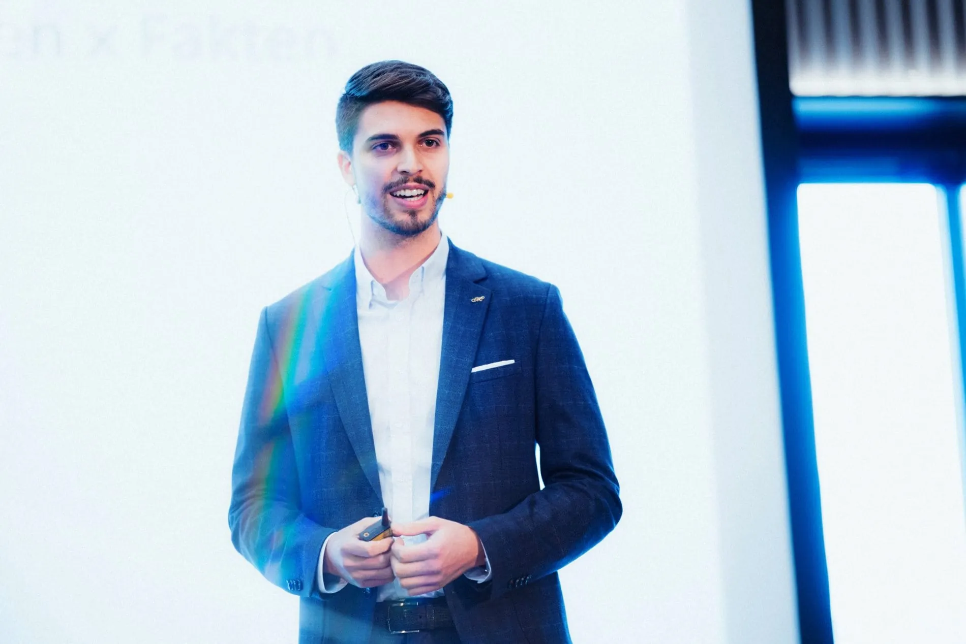 Impressionen vom Partnertreffen der Fair Job Hotels: Hoteliers, HR-Verantwortliche und Branchenexperten trafen sich zum Austausch in Dinkelsbühl.