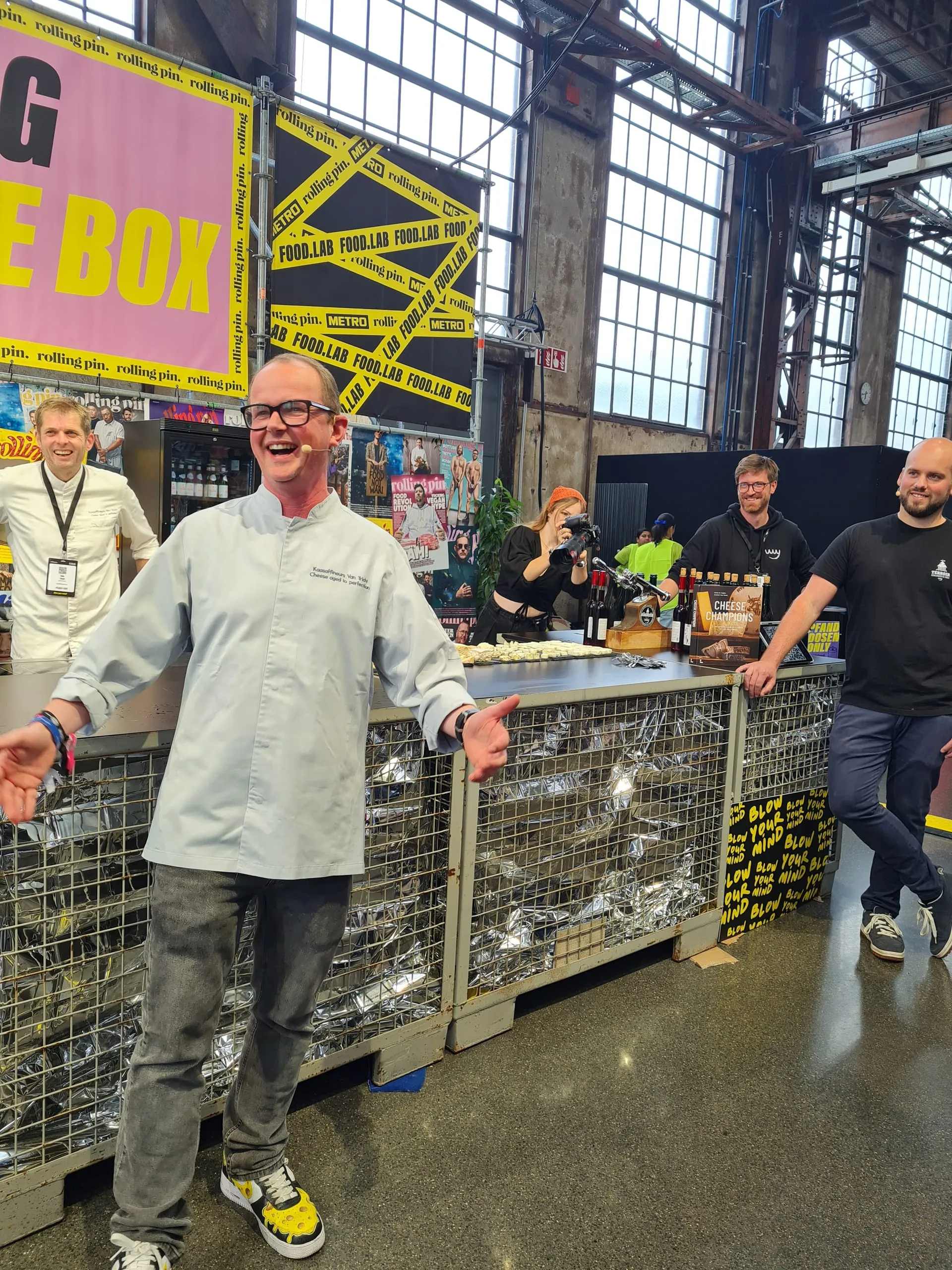 Frédéric Van Tricht_Vincent Alluin_Senne Eylenbosch