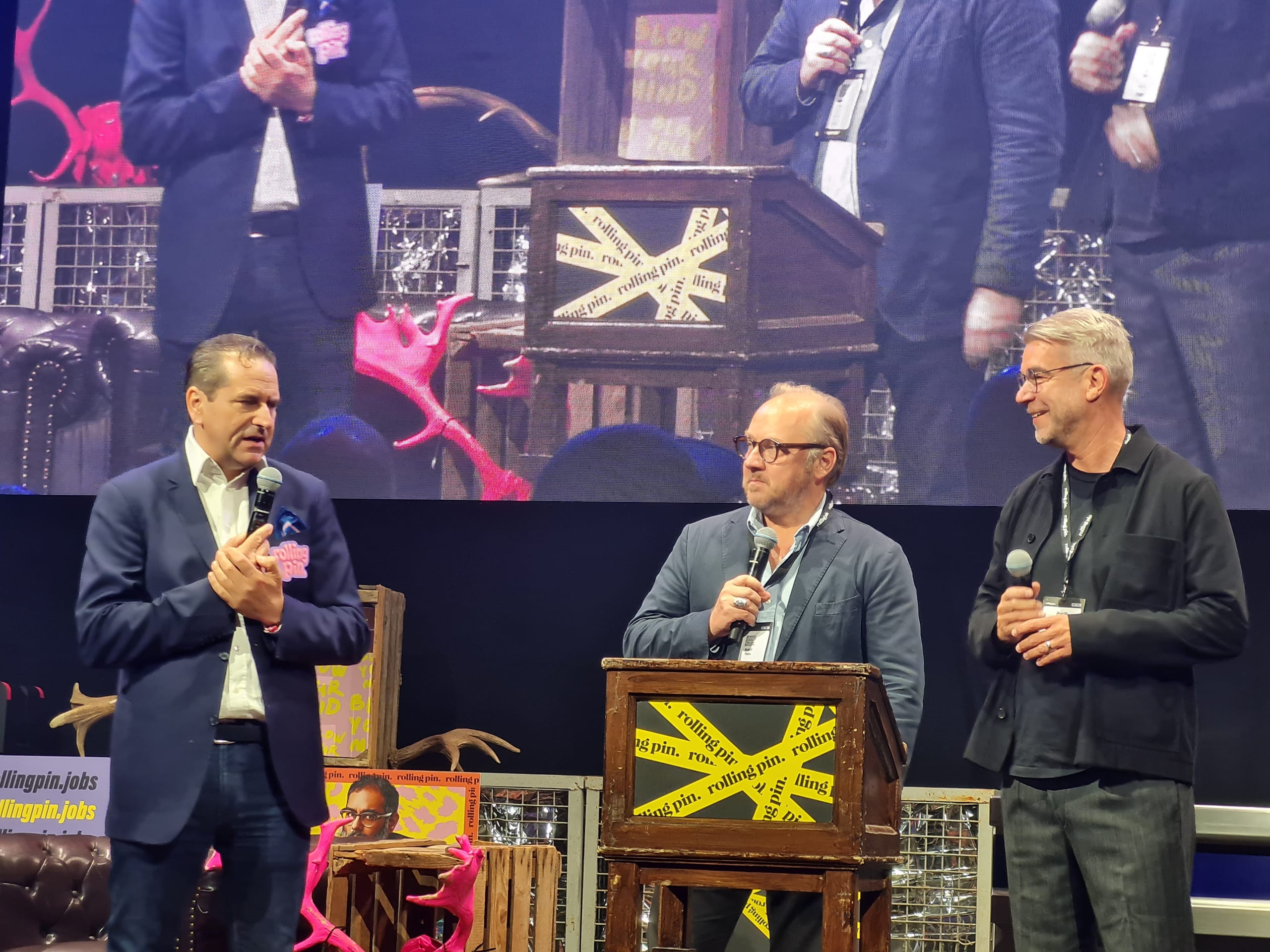 Gerhard Retter_Hendrik Thoma