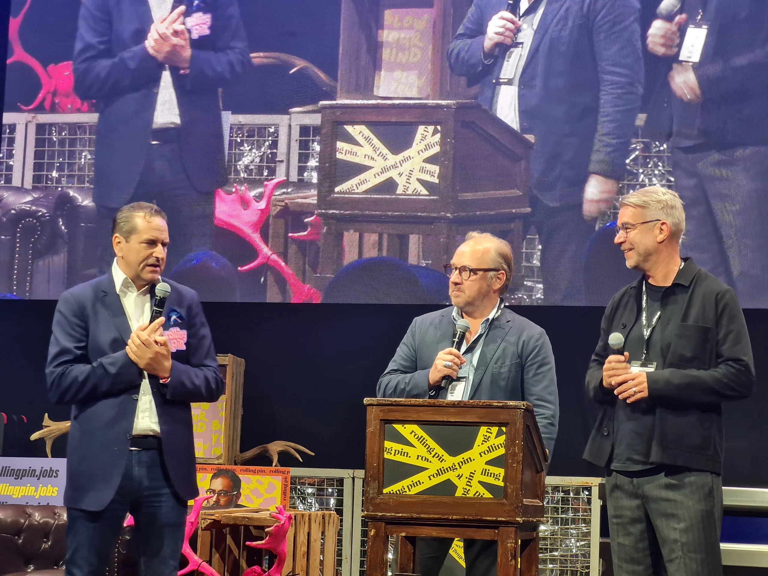 Gerhard Retter_Hendrik Thoma