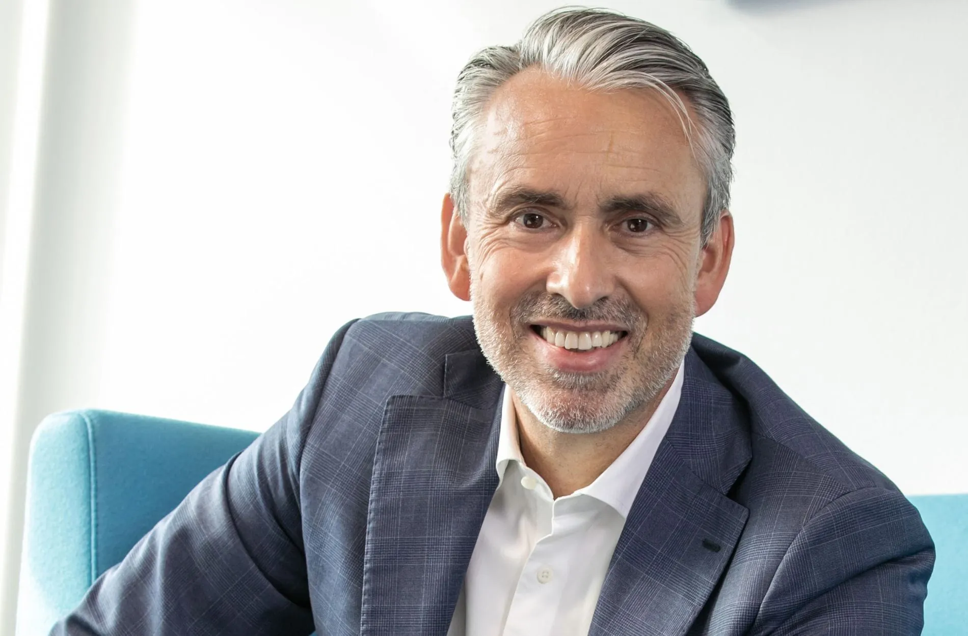 HGK warnt: Vollhotellerie in der Ertragskrise