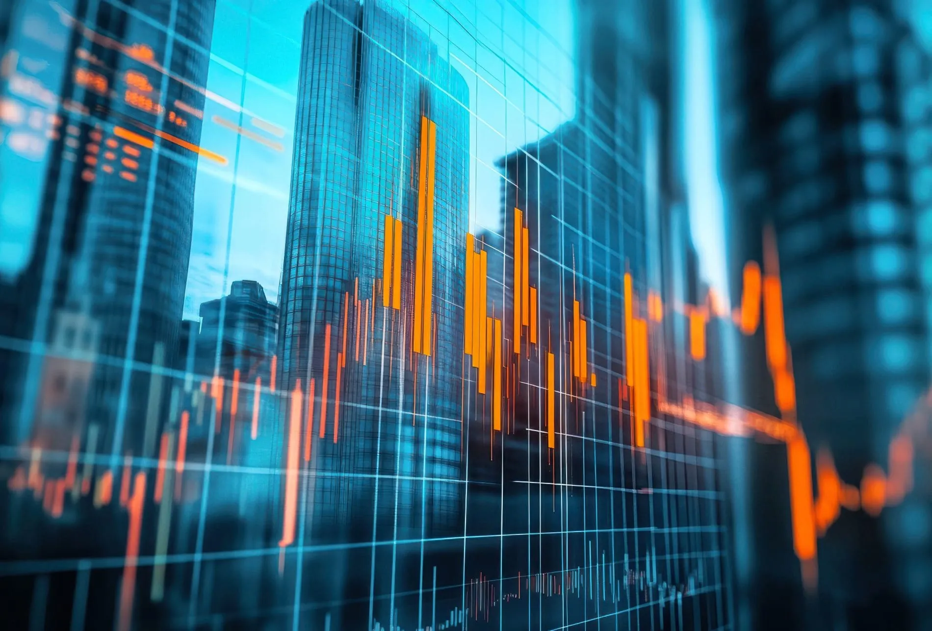 Hotels holen sich Marktanteile zurück: Der Anteil am gesamten gewerblichen Transaktionsvolumen steigt auf acht Prozent.