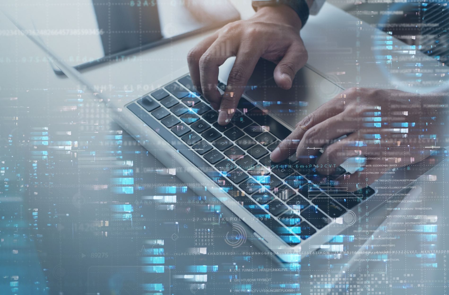 Wer Systeme integriert und KI gezielt nutzt, entlastet Teams und schafft mehr Zeit für die Gastansprache.