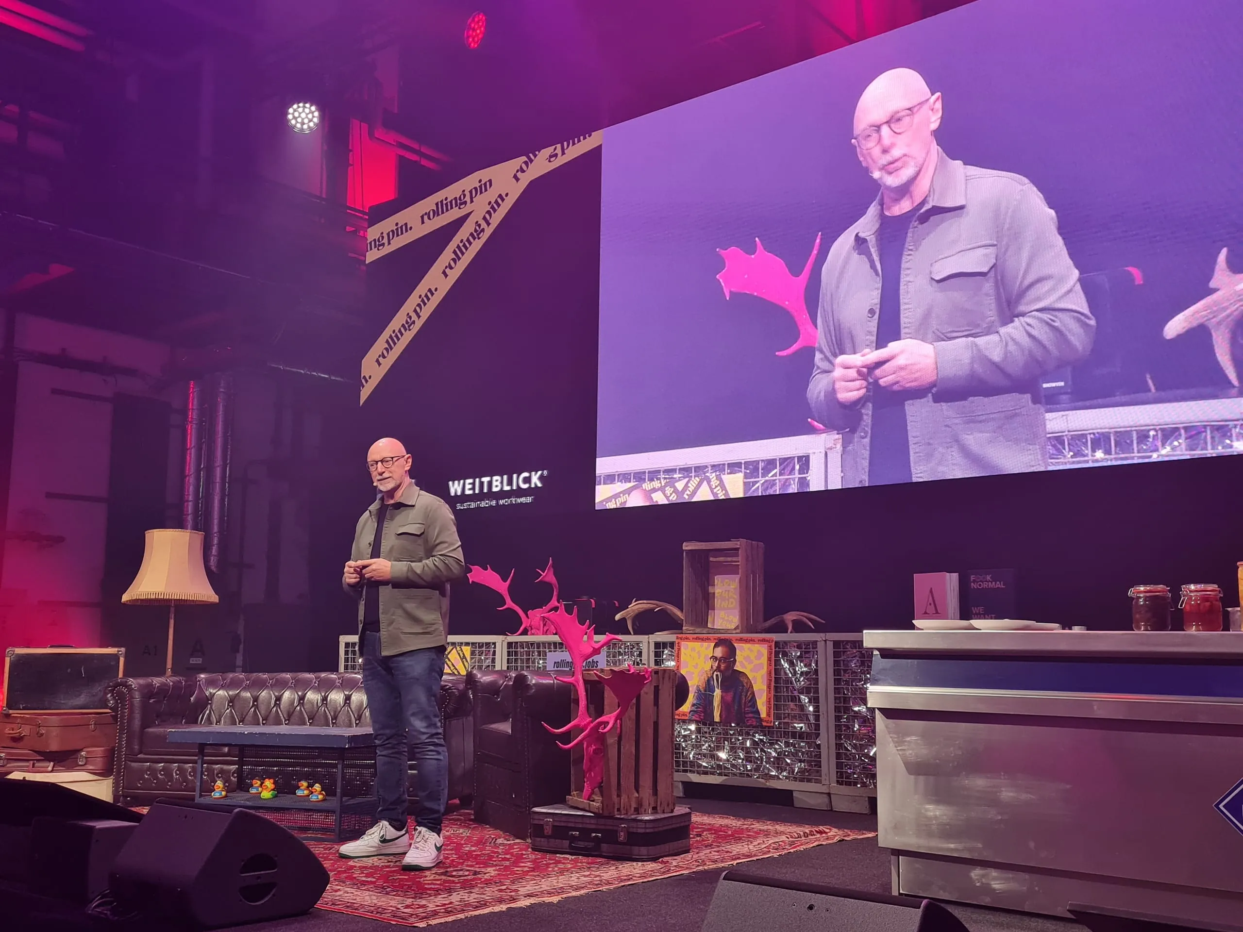 Jürgen Pichler_CEO_Gründer_Rolling Pin