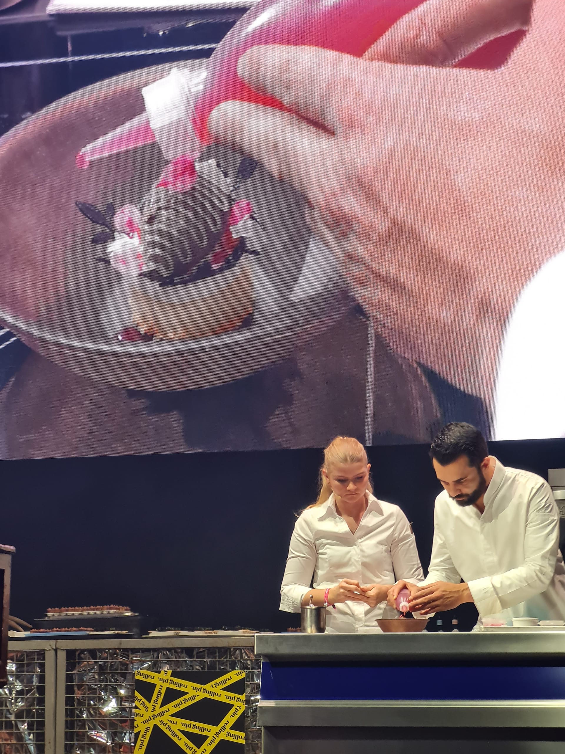 Laura Metz_Dennis Kuckuck