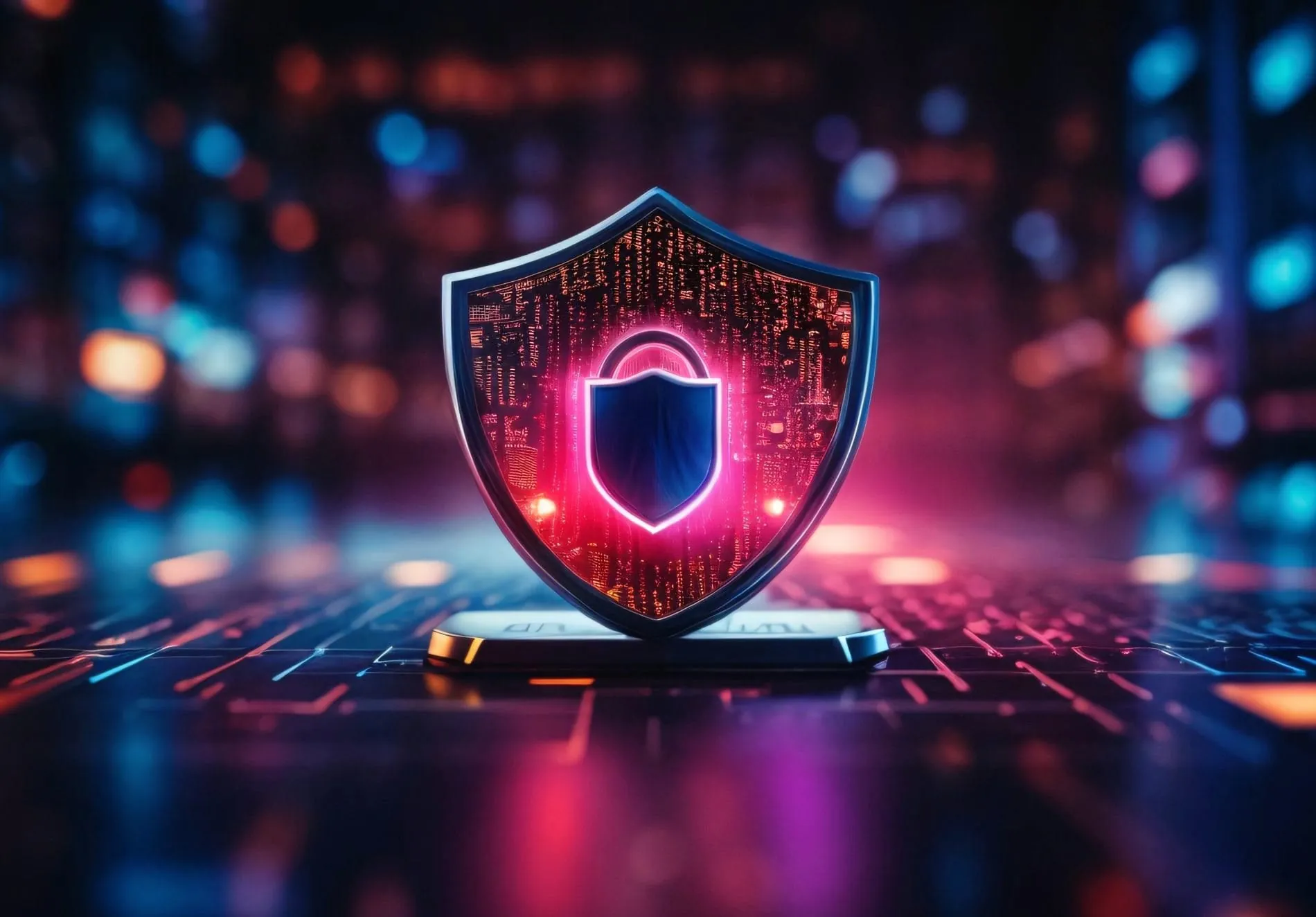 Motel One prüft IT-Sicherheitsvorfall