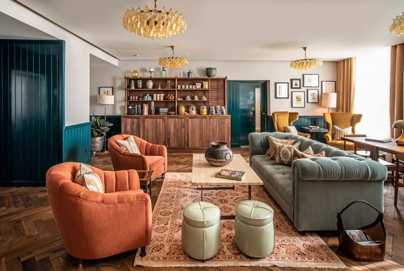 Numa Group launcht Premium-Marke