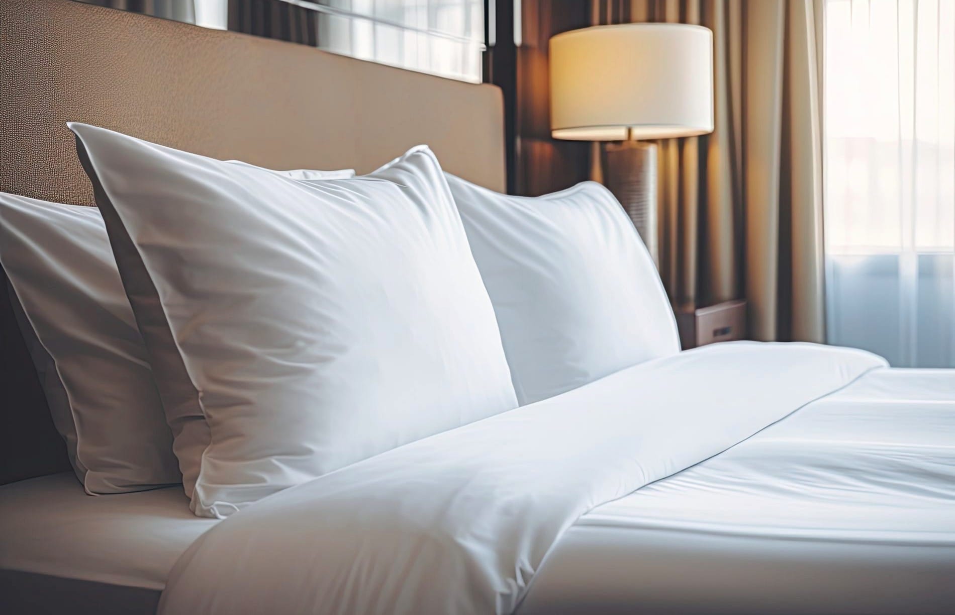 Bettensteuer in Bayern bleibt verboten