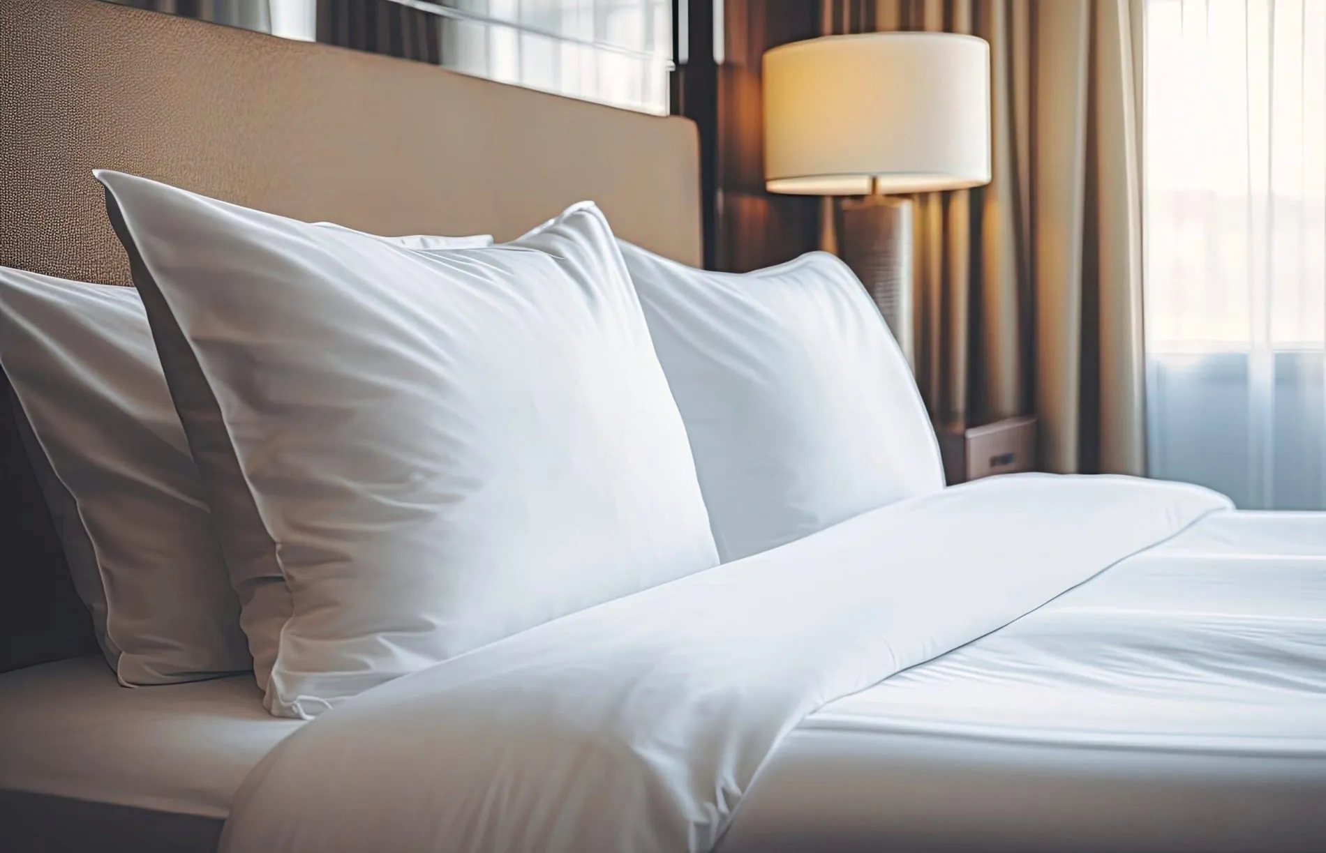 München hatte sich von der Bettensteuer 100 Millionen Euro Zusatzeinnahmen erhofft.