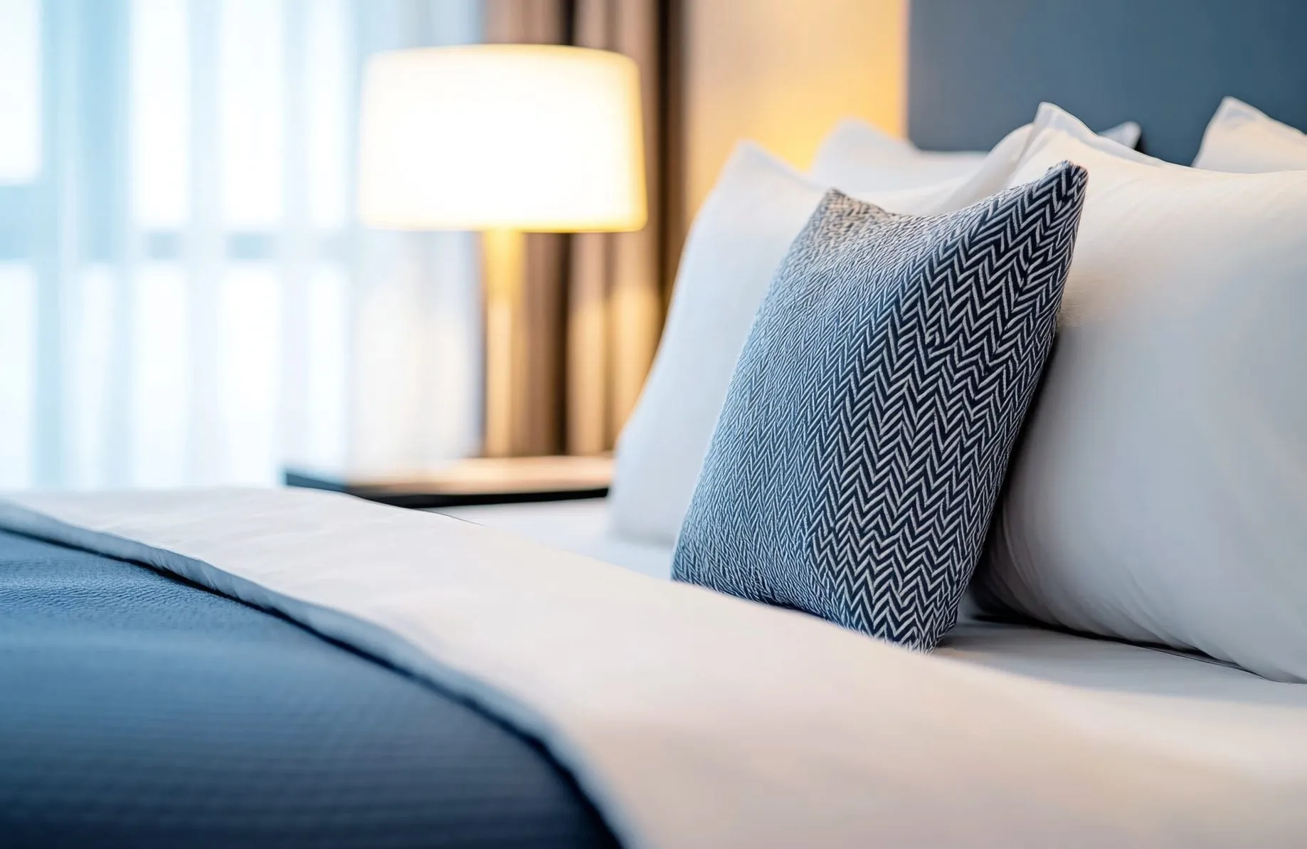 Bettensteuer: Ein Fall fürs Bundesverfassungsgericht?