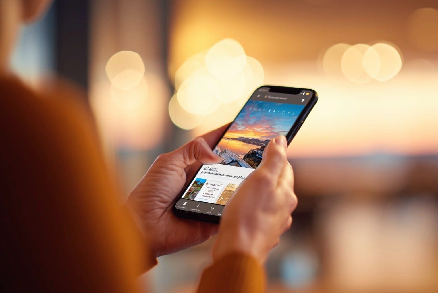 Wie Reisende 2026 Hotels suchen und buchen