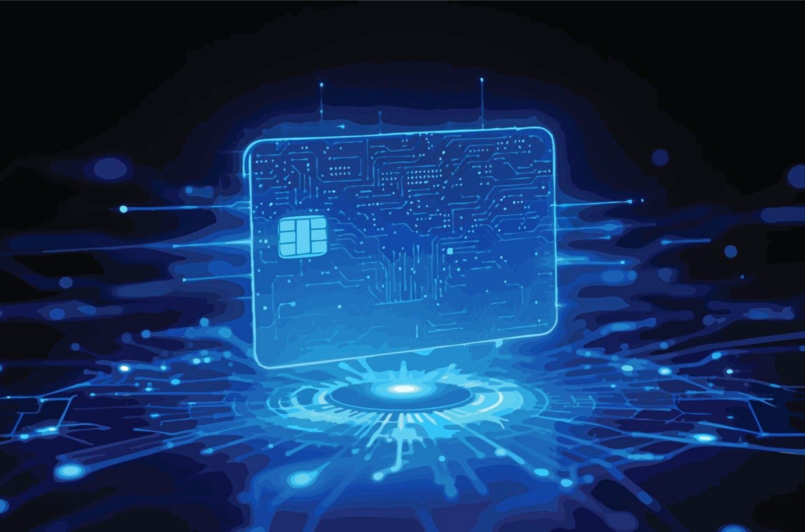 Payment Services Regulation: Der IHA sieht eine Ausweitung des bedingungslosen Rückerstattungsrechts auf Händlerinitiierte Kartenzahlungen kritisch.