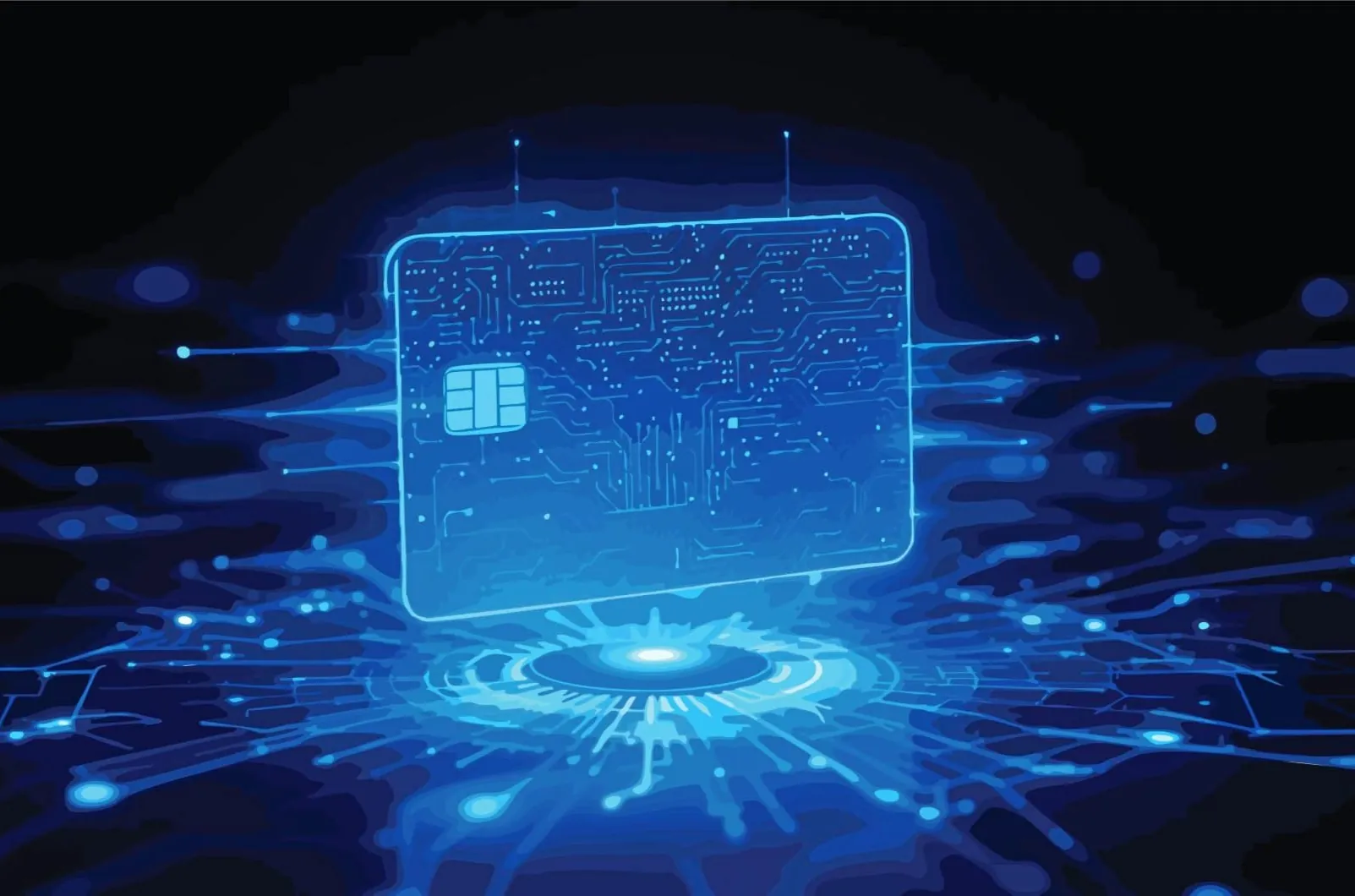 Digitale Zahlungen: IHA warnt vor neuem Rückerstattungsrecht