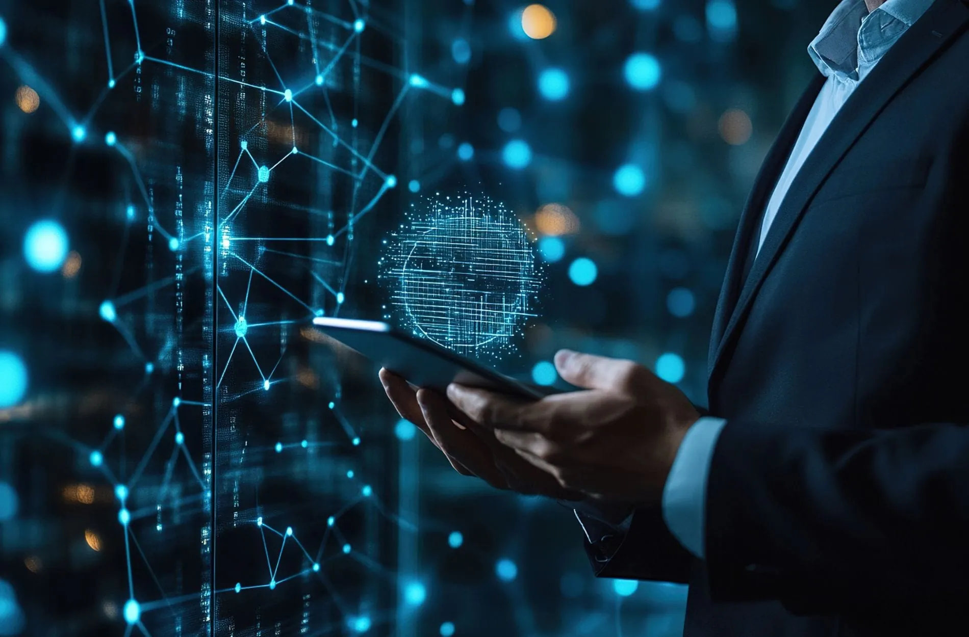 Platzl Hotels setzen auf virtuelle Rundgänge