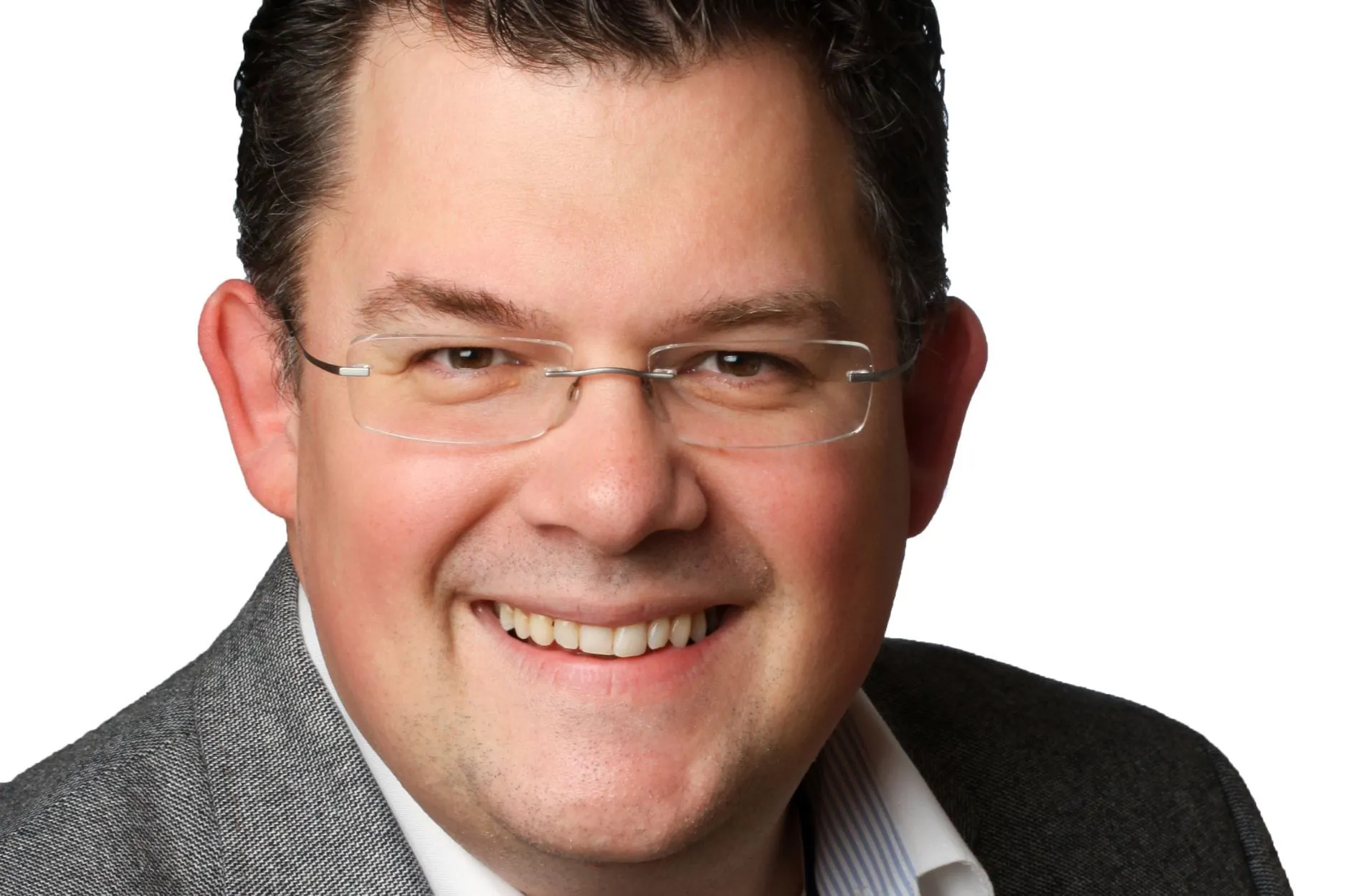 Führungswechsel im Upstalsboom Wyk