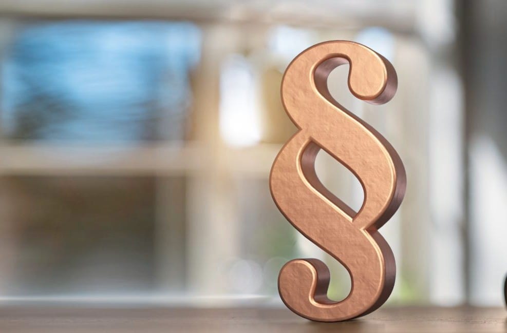 Das Markenrecht schützt bekannte Produktnamen – wer sie in nutzt, sollte die rechtlichen Spielregeln kennen.