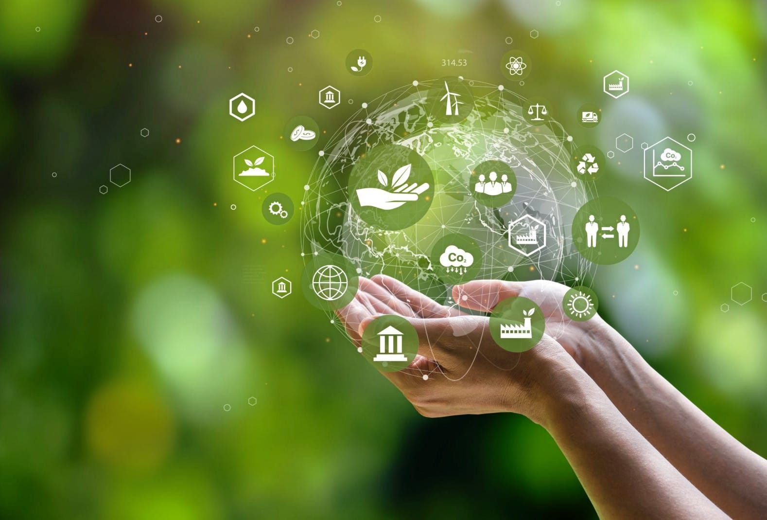 SLH veröffentlicht ersten Call-to-Action Report