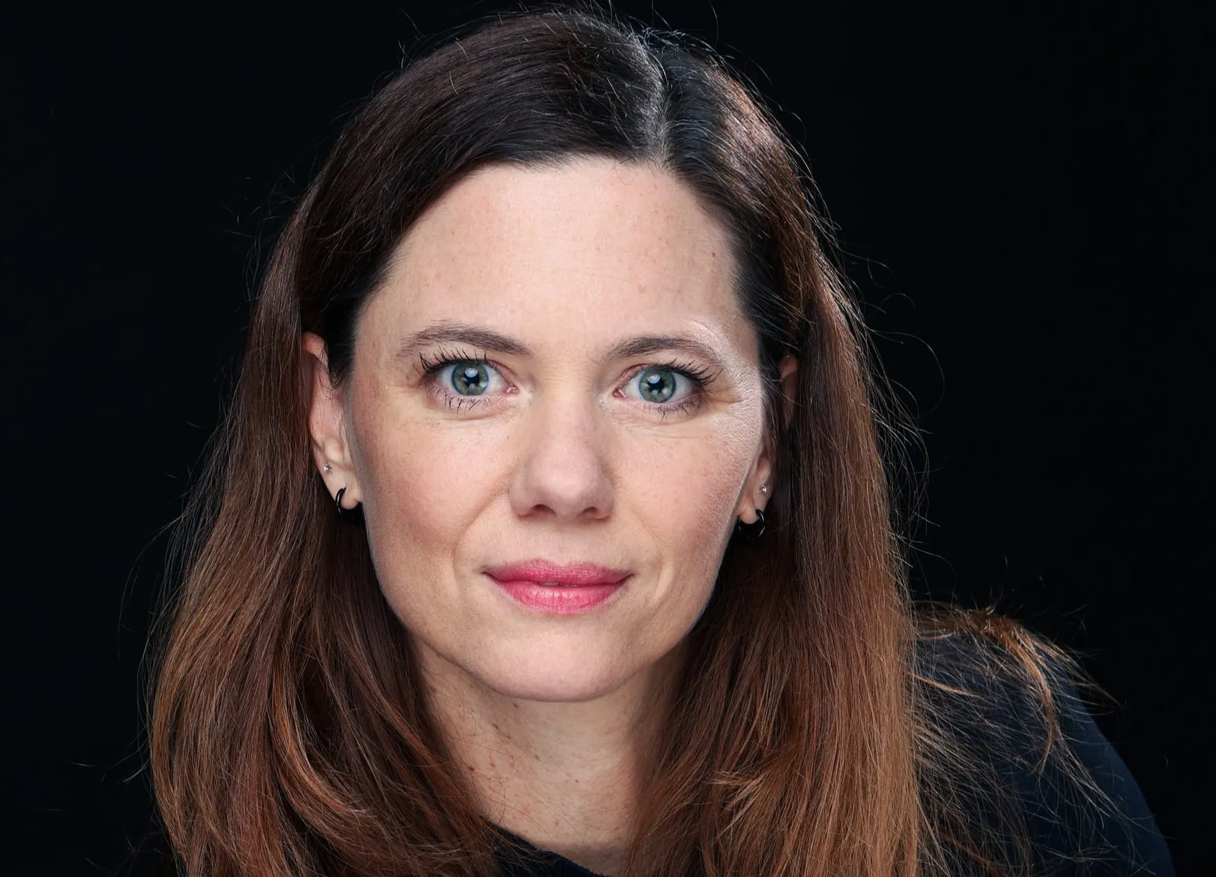 Astrid Prüger steigt in die Geschäftsführung der b´mine Hotels auf.