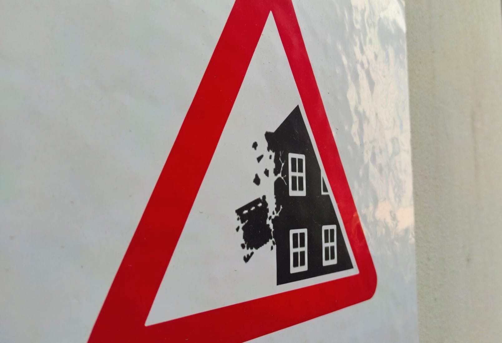 Ermittlungen nach Hoteleinsturz in Kröv ziehen sich bis 2026