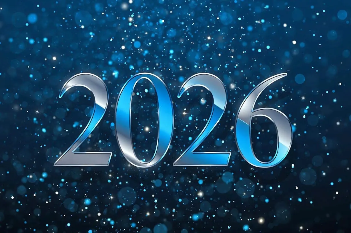 Vorsichtig optimistisch blickt das Gastgewerbe auf das kommende Jahr.