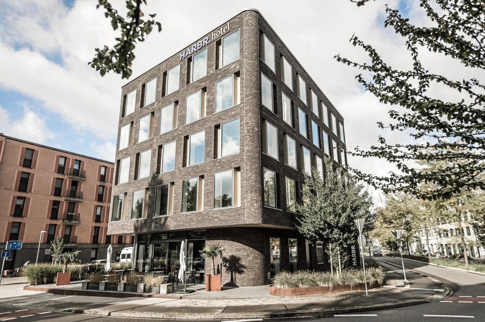 Radisson Individuals erweitert sein deutsches Portfolio