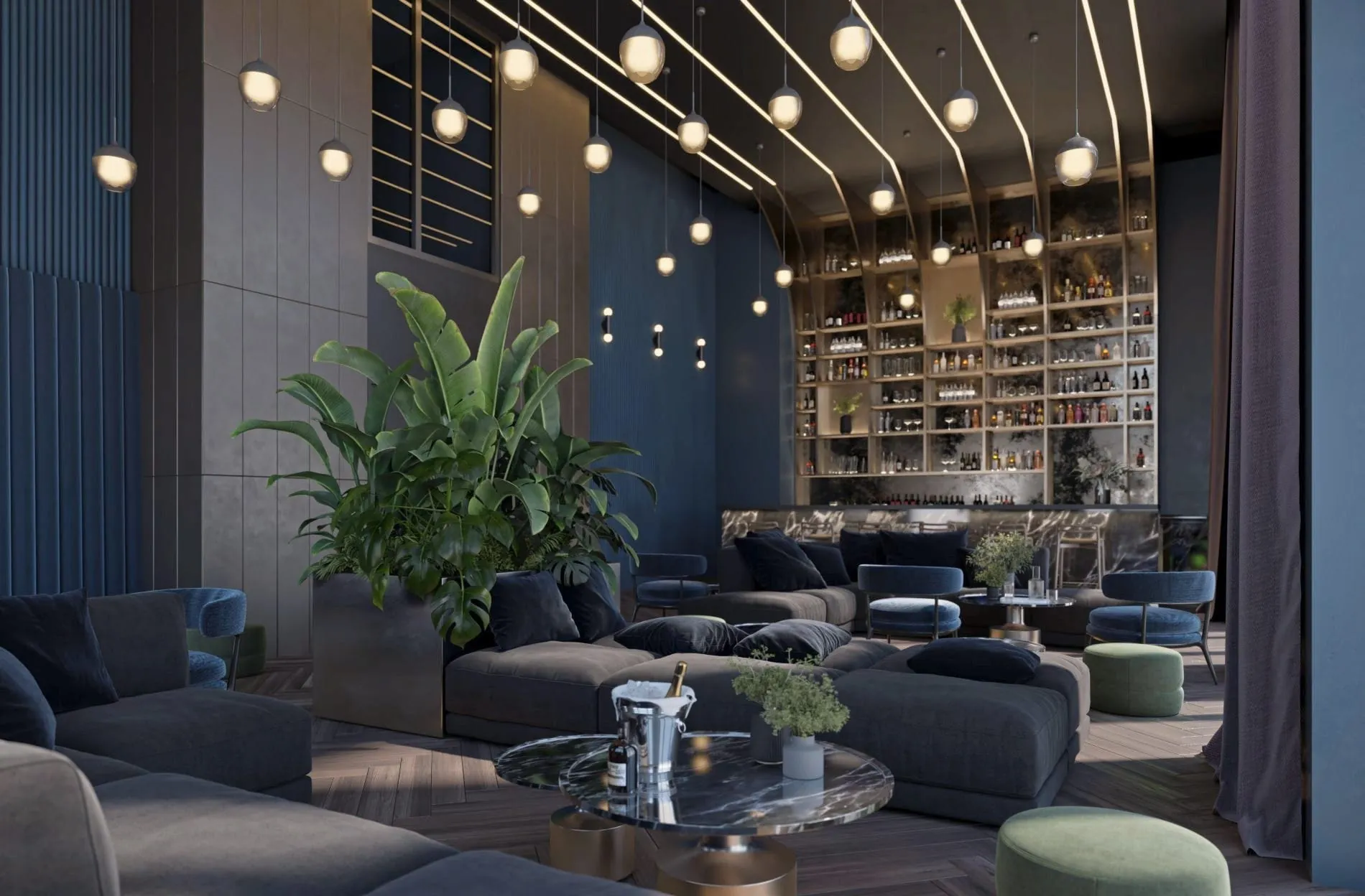 Amano Group plant 8 neue Hotels