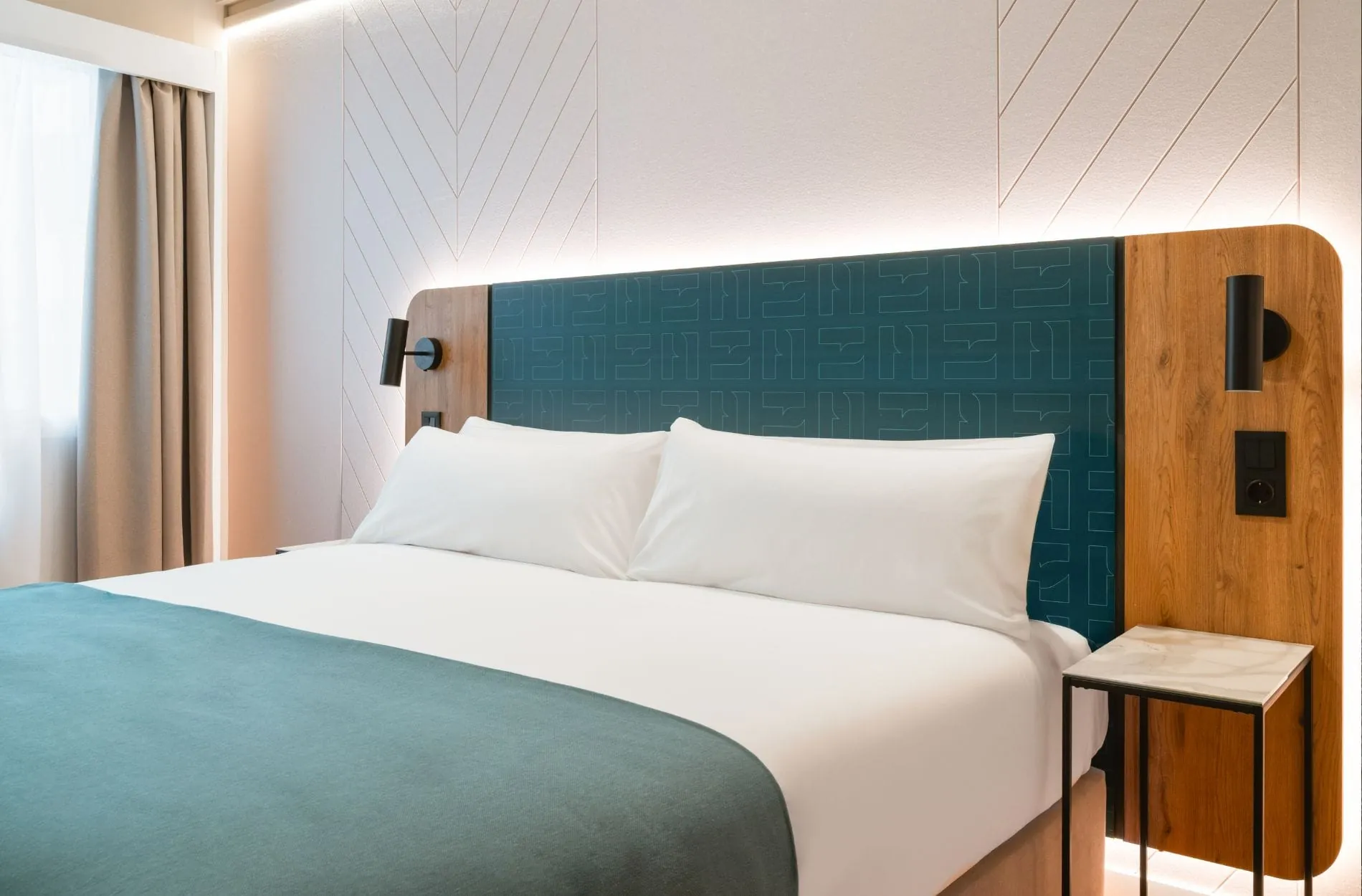 75-Millionen-Euro-Finanzierung für Limehome