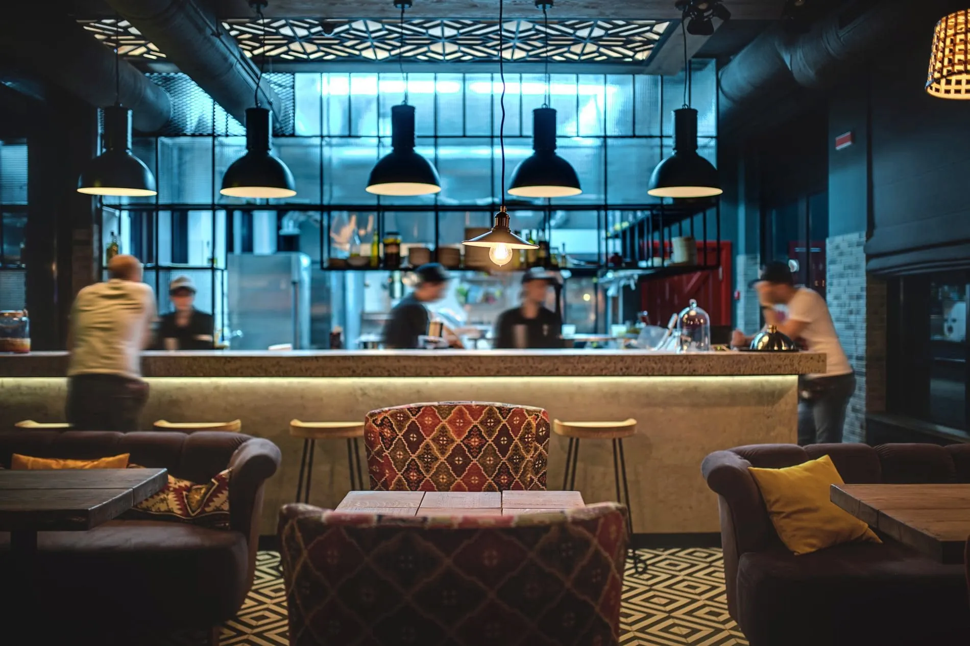 Warum „No-Shows" zum Problem werden