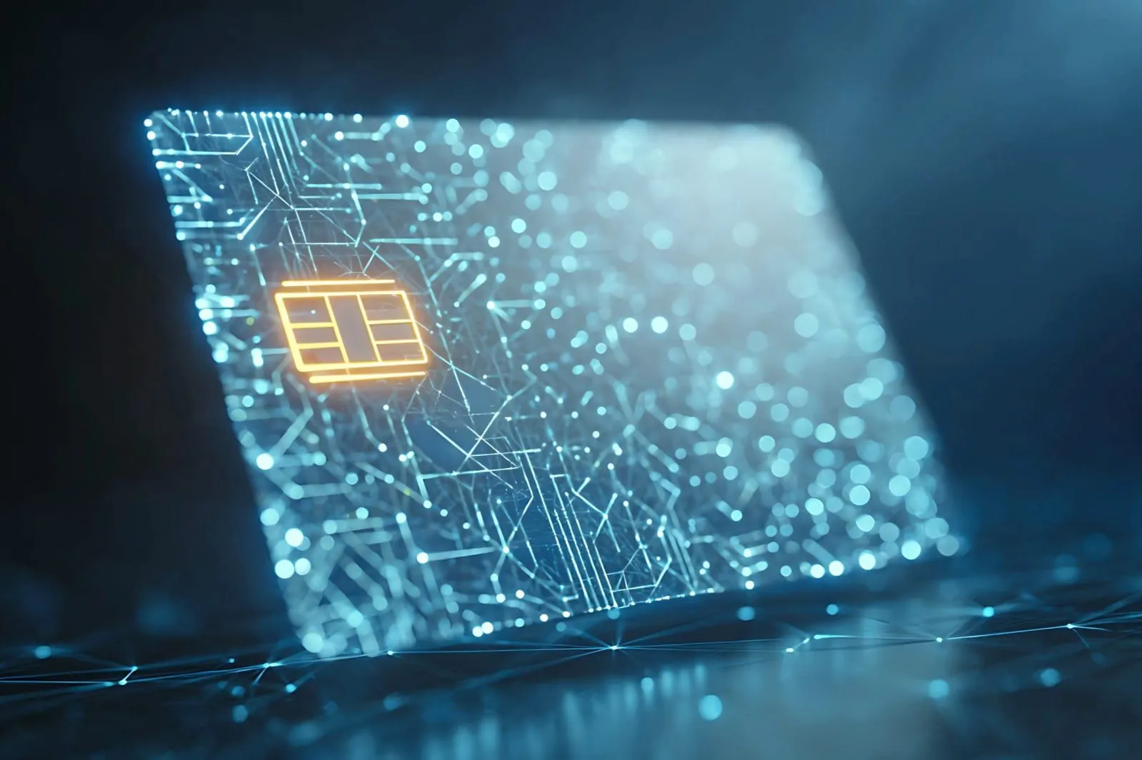 Wichtige Weichenstellung für Karten- und Zahlungsprozesse