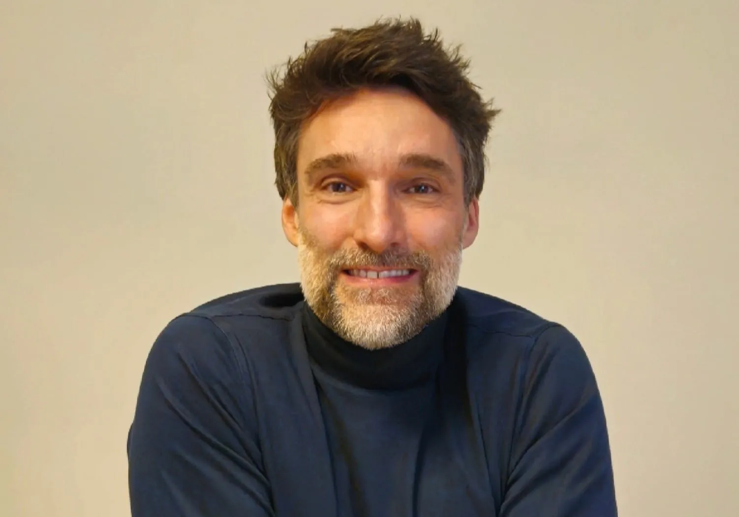 Hotellerie braucht Haltung in Zeiten des Wandels