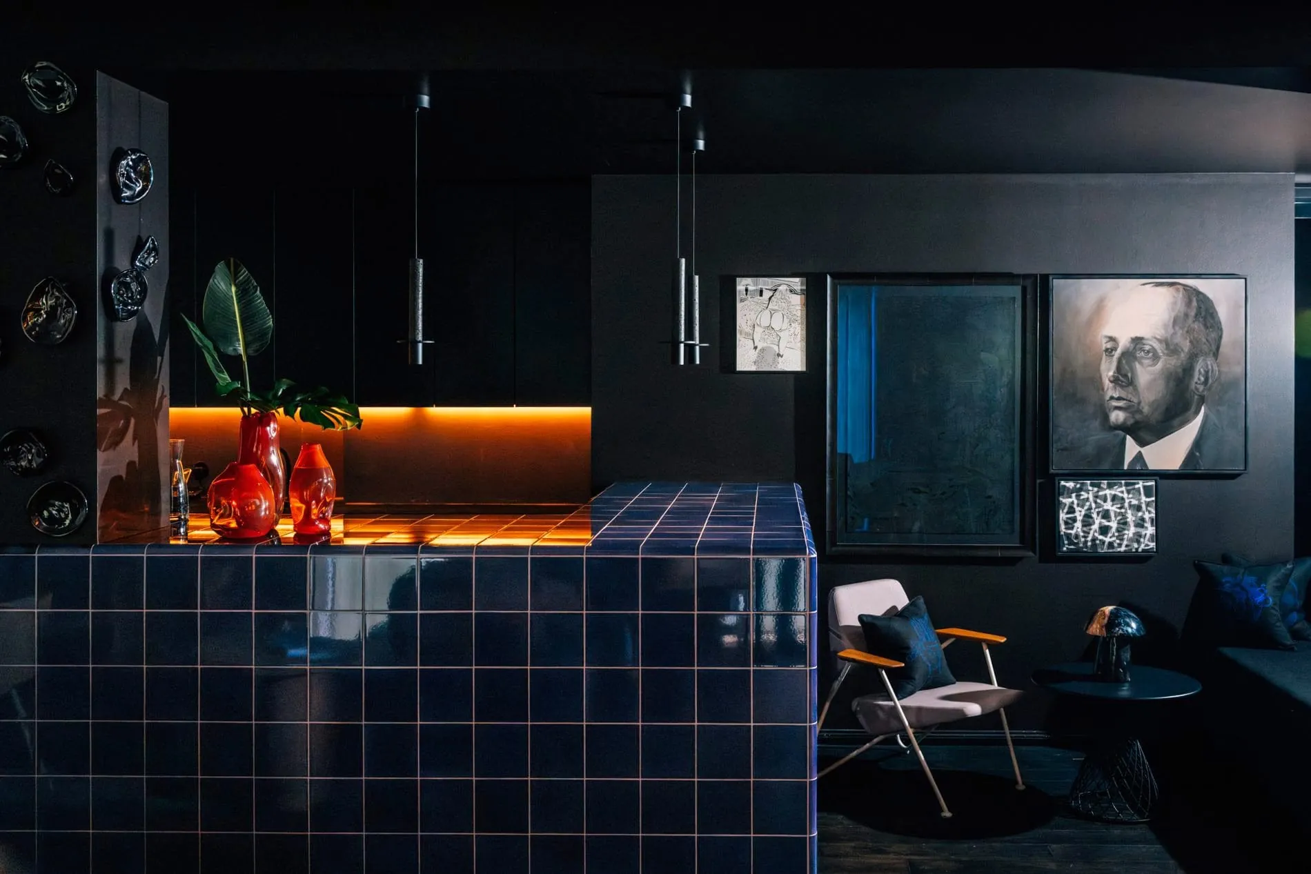 Toko & Bar Konzept Libertine Lindenberg