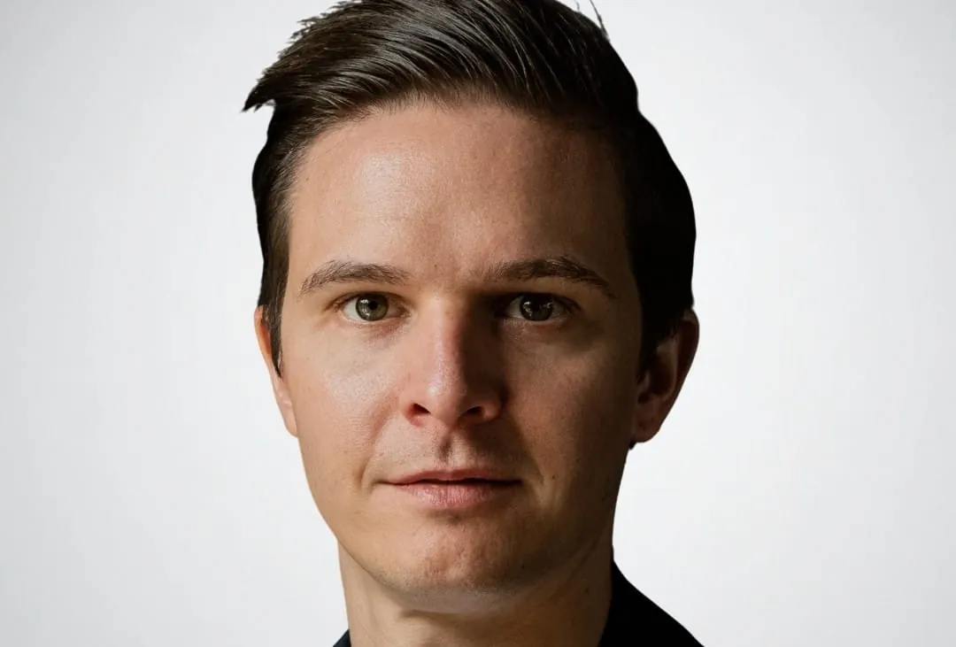 Primestar beruft neuen Geschäftsführer