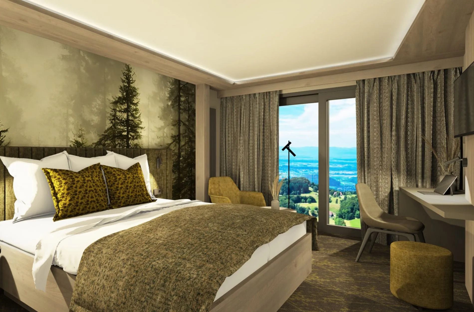 „Designed to Stay“ geht in die zweite Runde