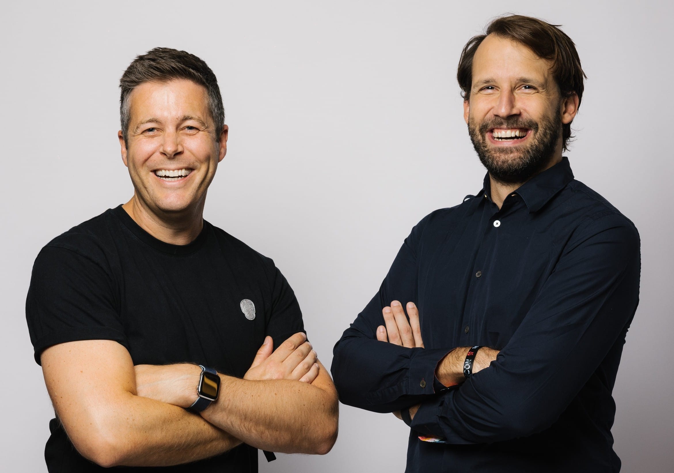 Mews sichert sich Investition von 300 Millionen US-Dollar