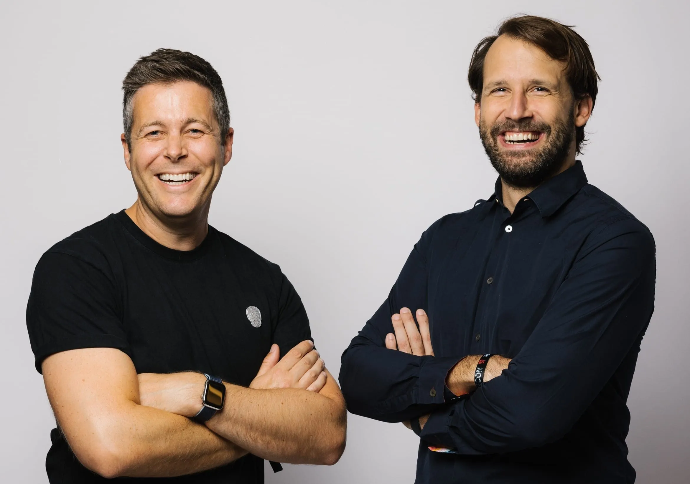 Mews sichert sich Investition von 300 Millionen US-Dollar