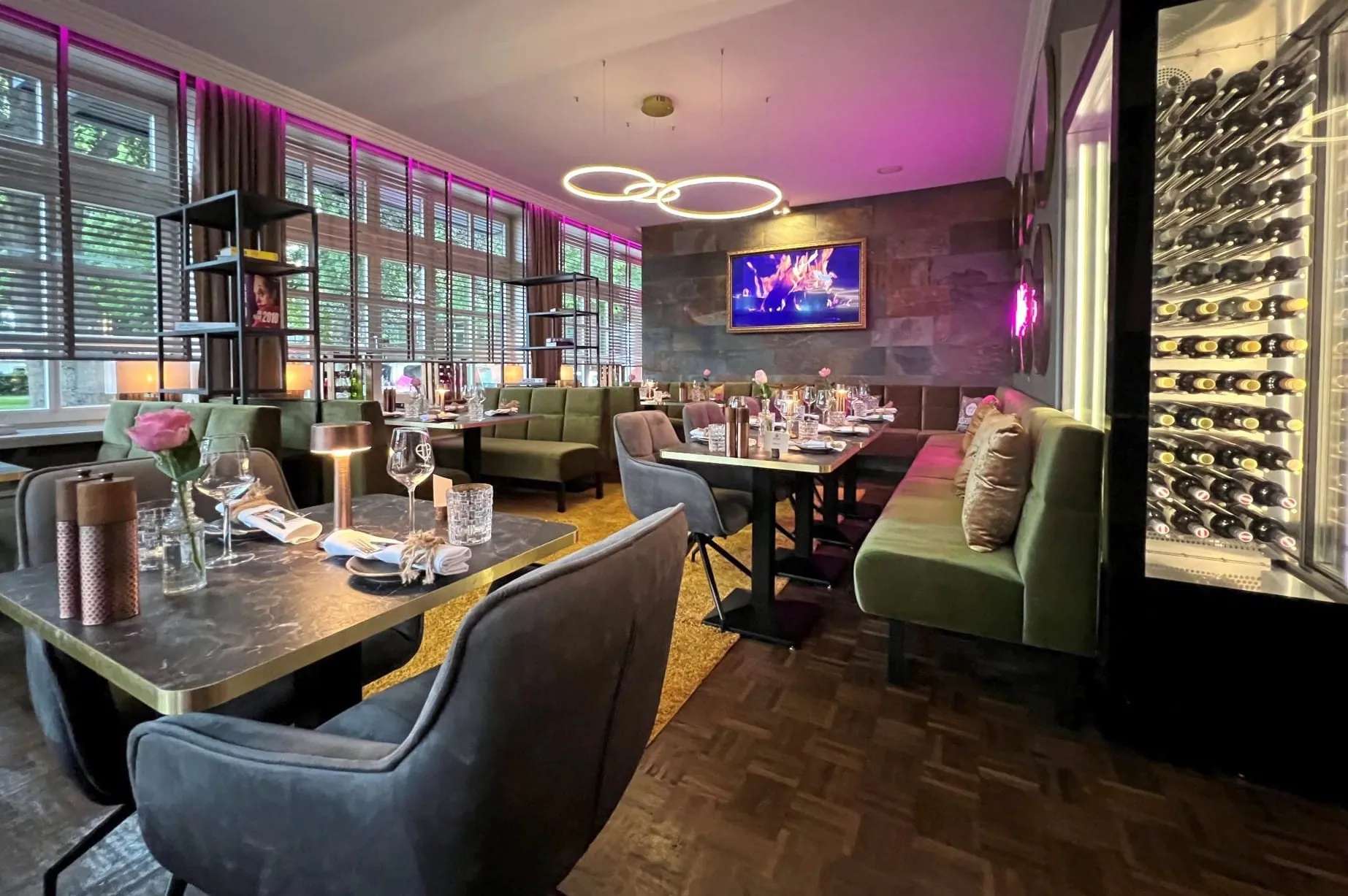 Das ist der Erfolgsfaktor der Heimat-Liebe-Hotels