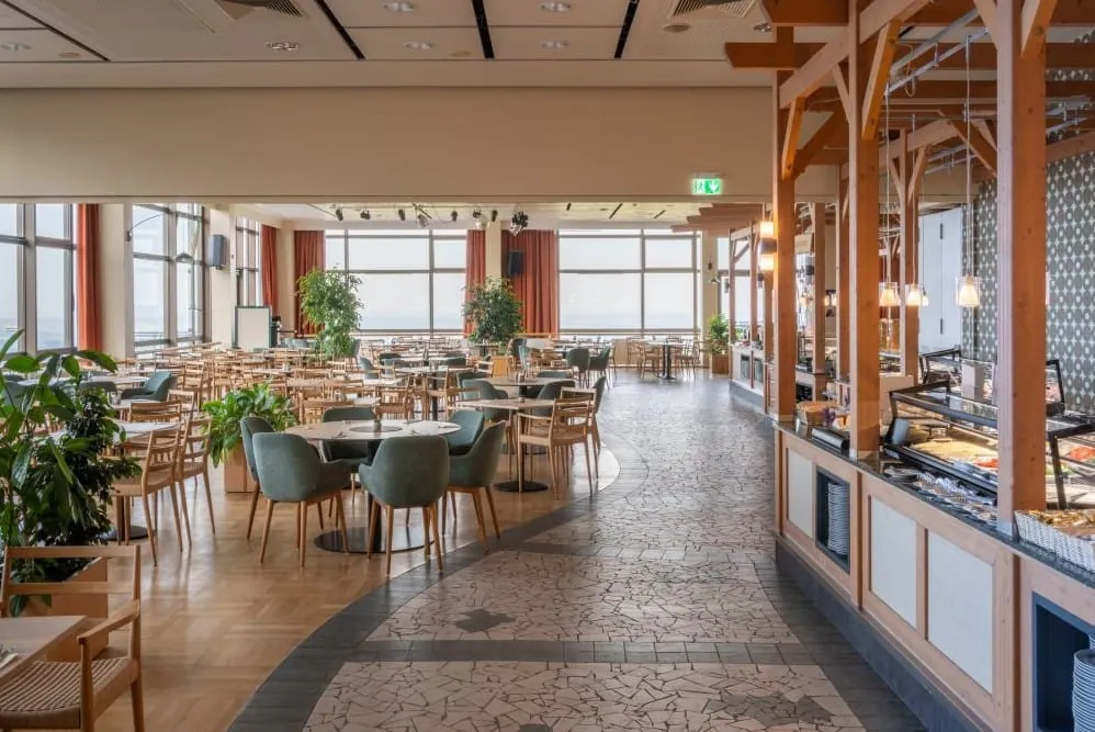 IFA by Lopesan Hotels richtet sich neu aus