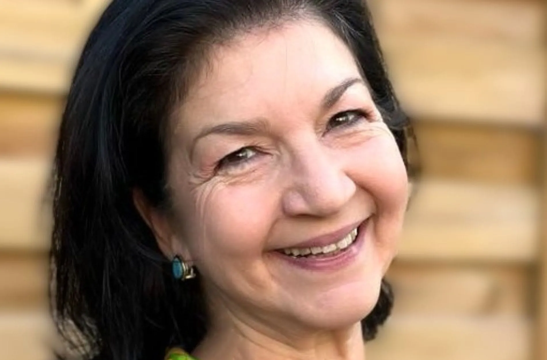 Brunfels Hotel: Hanselmann geht, Bitzer kommt