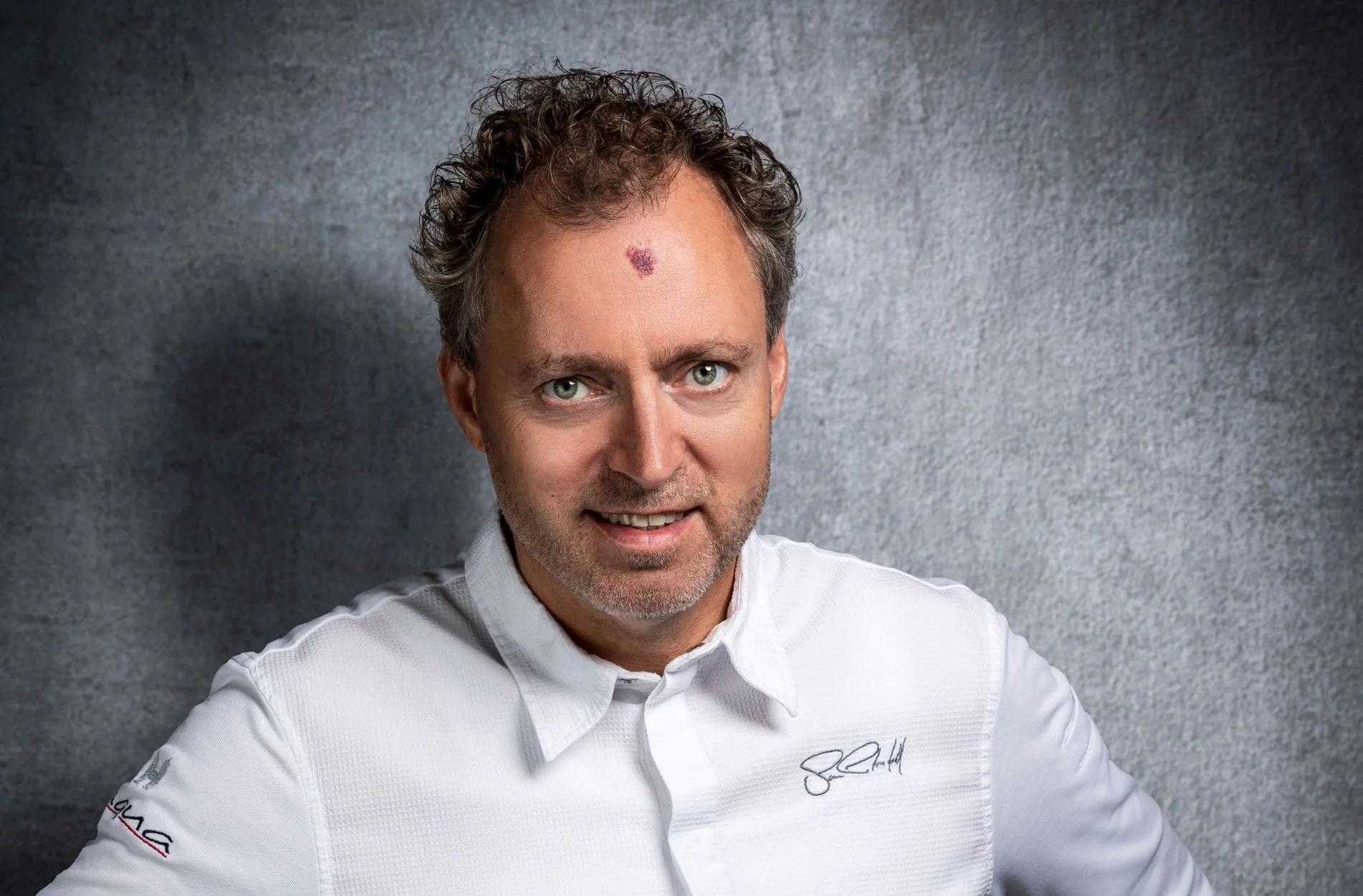 Restaurant Aqua schließt nach 25 Jahren