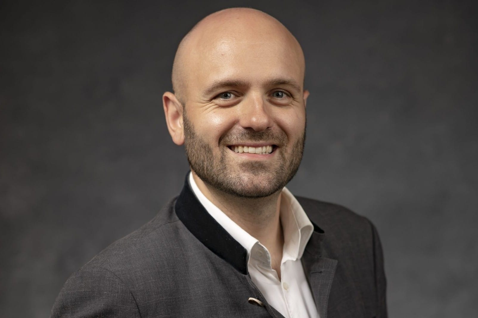 Alexander Raddatz-Bianco ist neuer Leiter Kulinarik und F&B bei den Platzl Hotels.