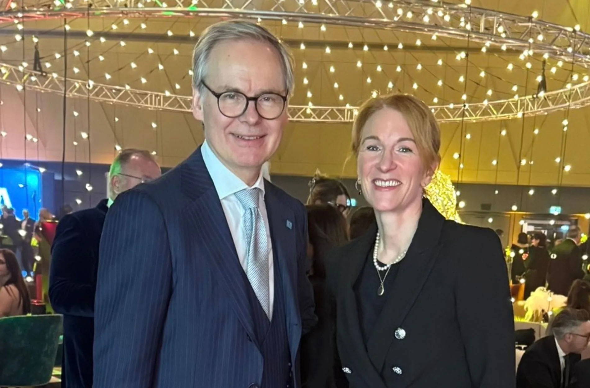 Althoff Hotels_Frank Marrenbach_Merle Losem_DHA