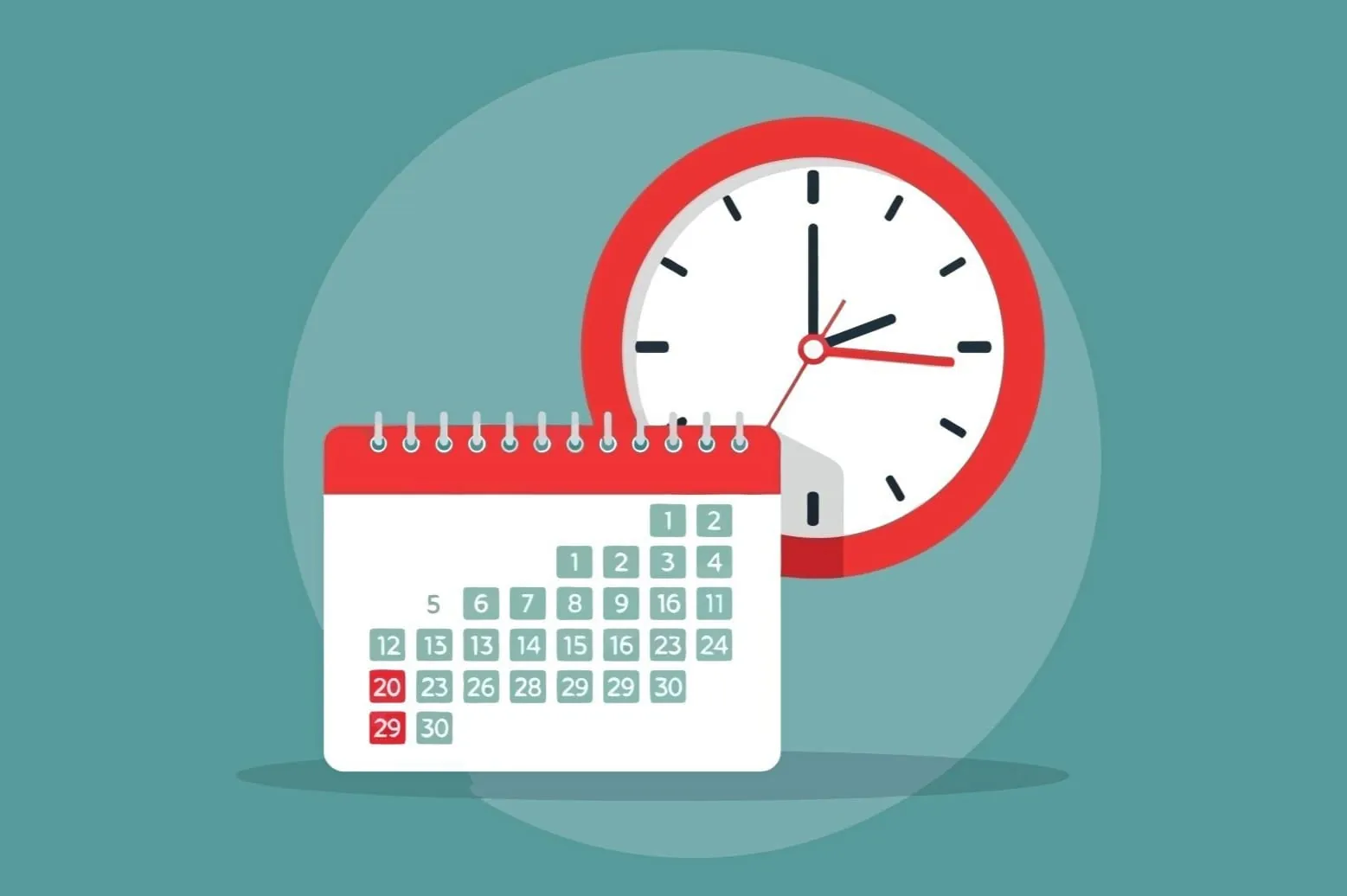 Dehoga startet Kampagne zur Wochenarbeitszeit