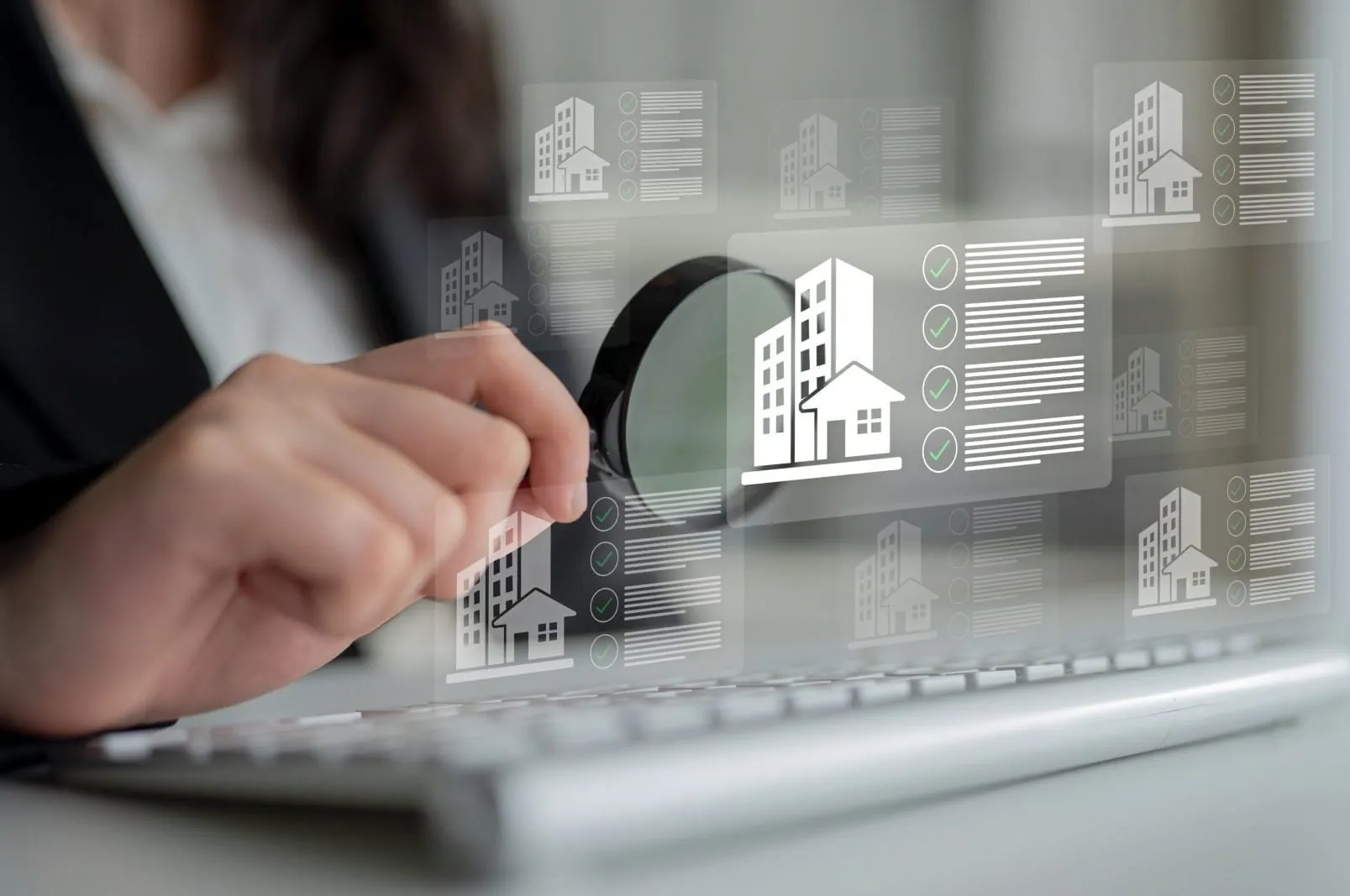 Hotels als Quartiers-Hubs: Ungenutzte Erlösquellen?