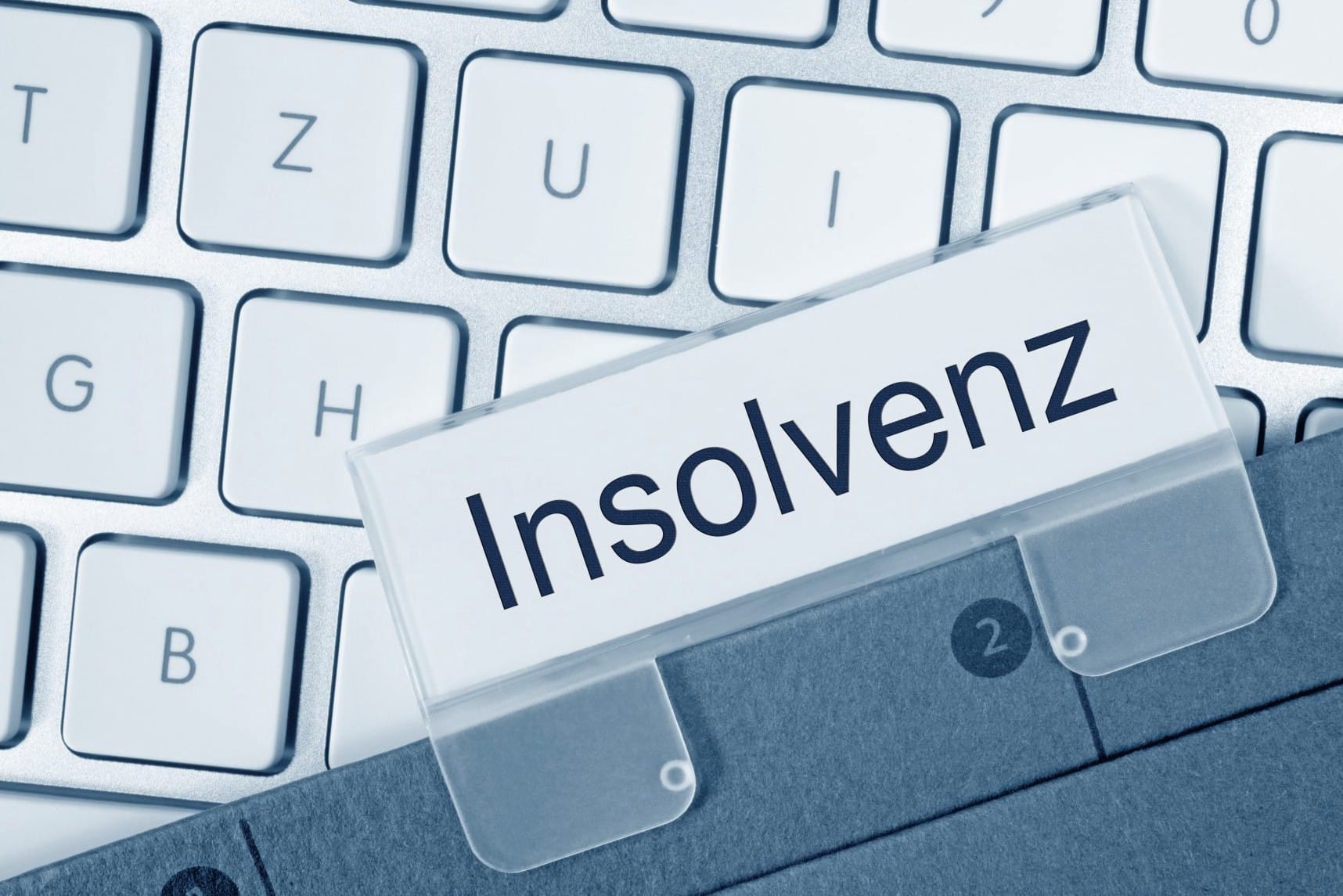 Grandhotel Bad Pyrmont: Von der Eigenverwaltung in die Regelinsolvenz