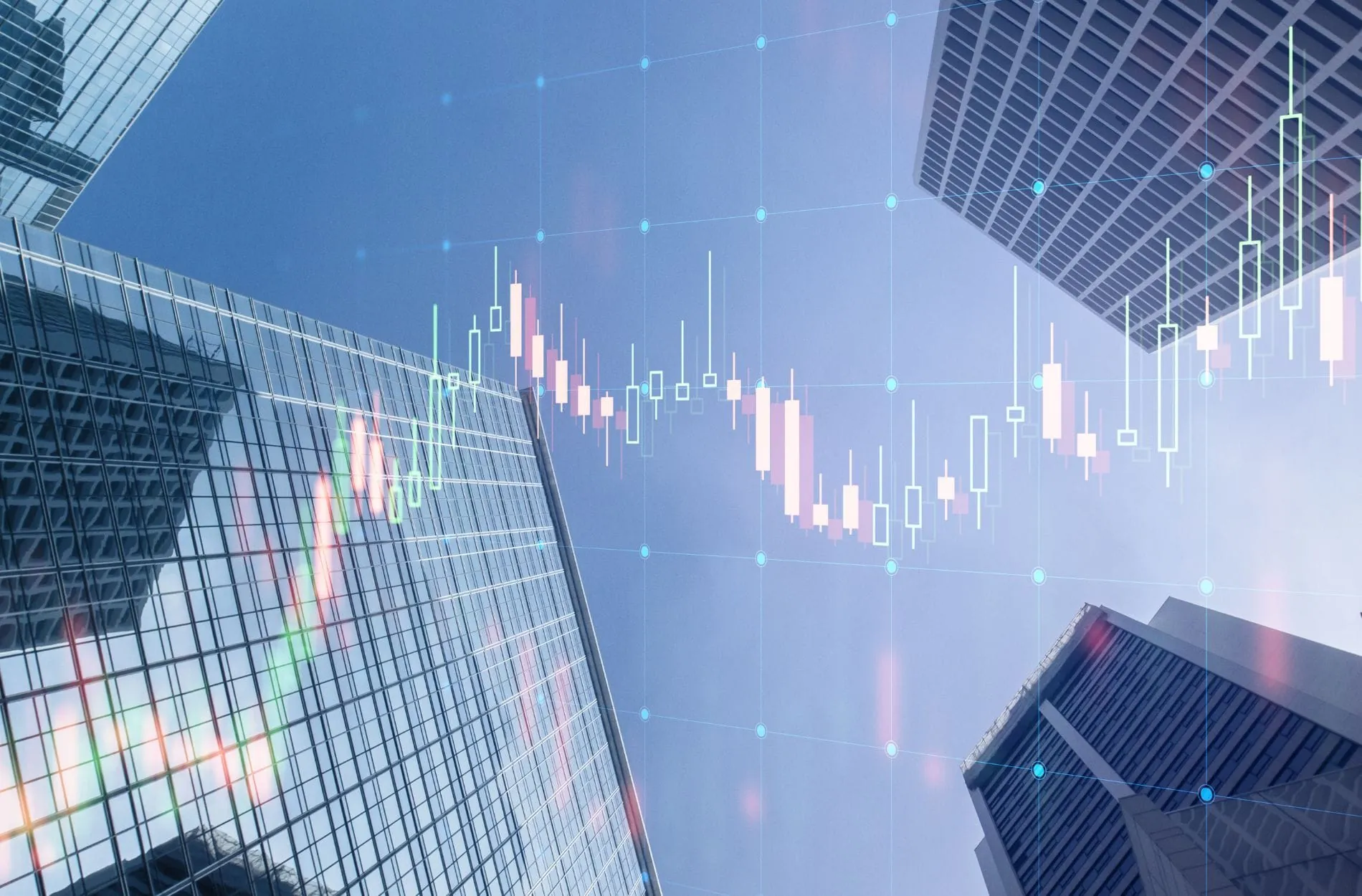 Hotelimmobilienmarkt zeigt sich stabil