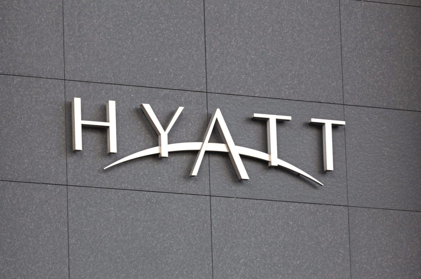 Weiter auf Expansionskurs: Die Hyatt-Pipeline wuchs 2025 um sieben Prozent gegenüber dem Vorjahr.