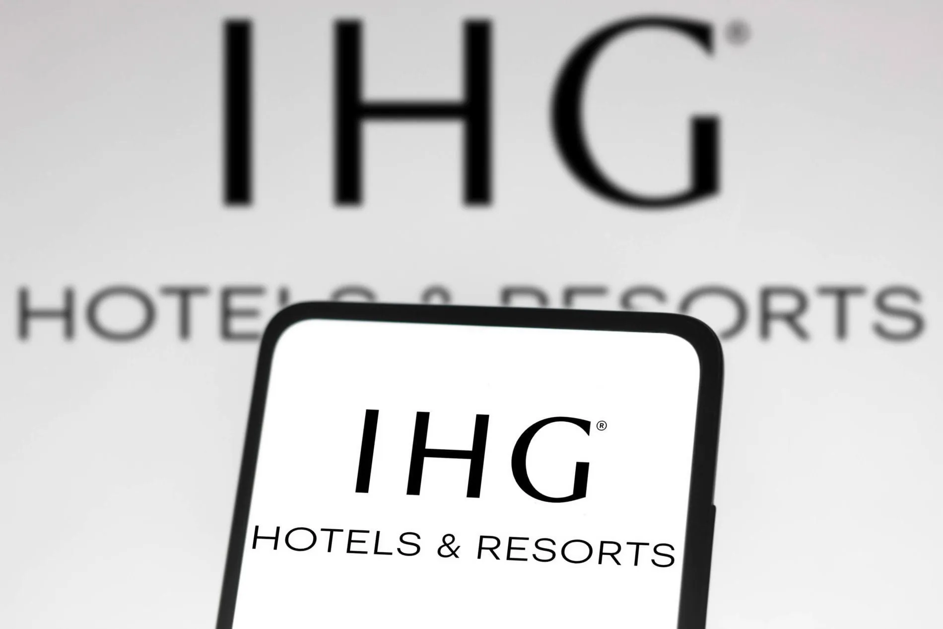 IHG lanciert 21. Marke