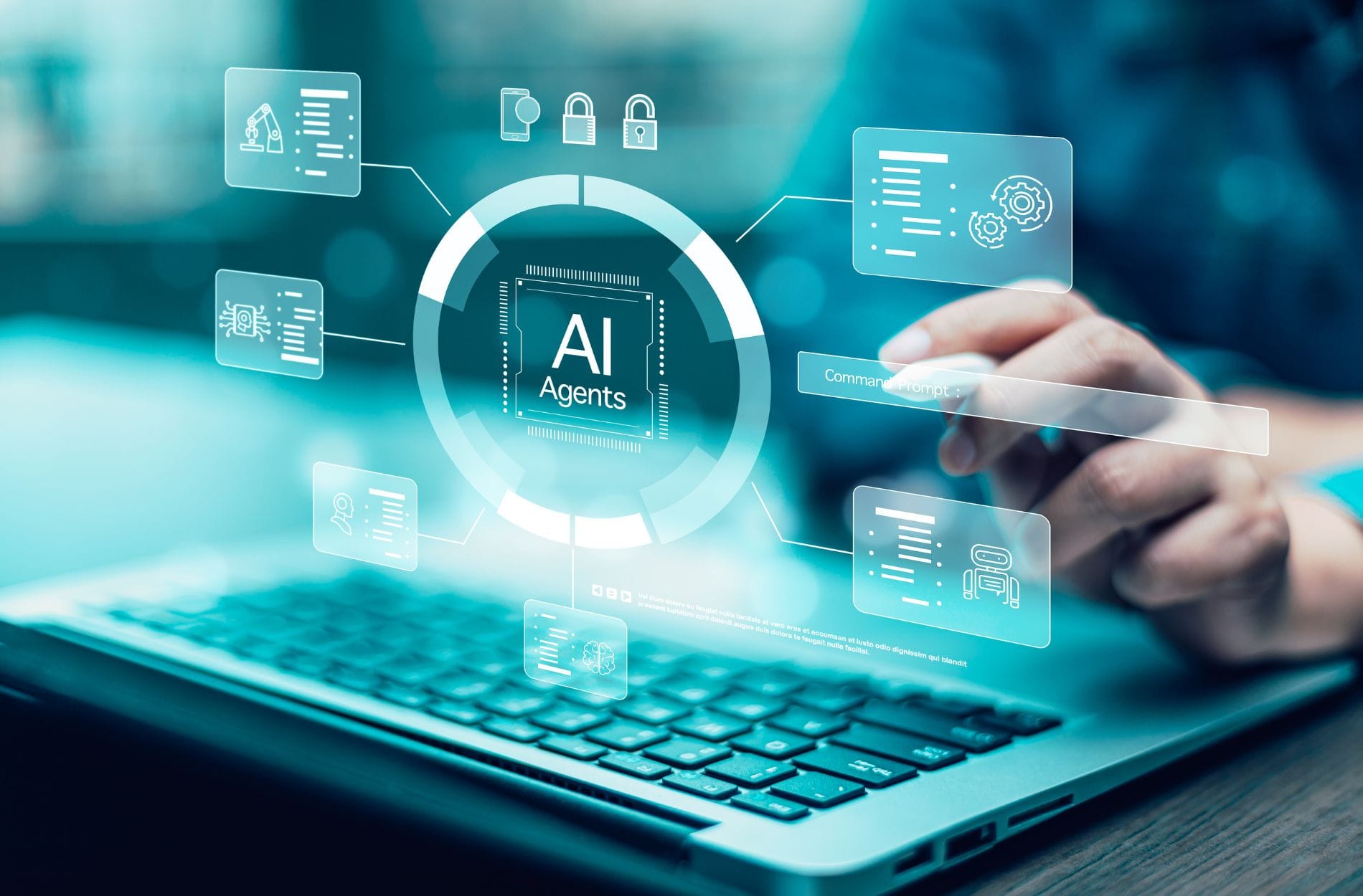 Automatisierte Preissteuerung soll Hotels mehr Umsatz bringen. Happyhotel erhält 6,5 Millionen Euro, um diese Technologie europaweit auszubauen.