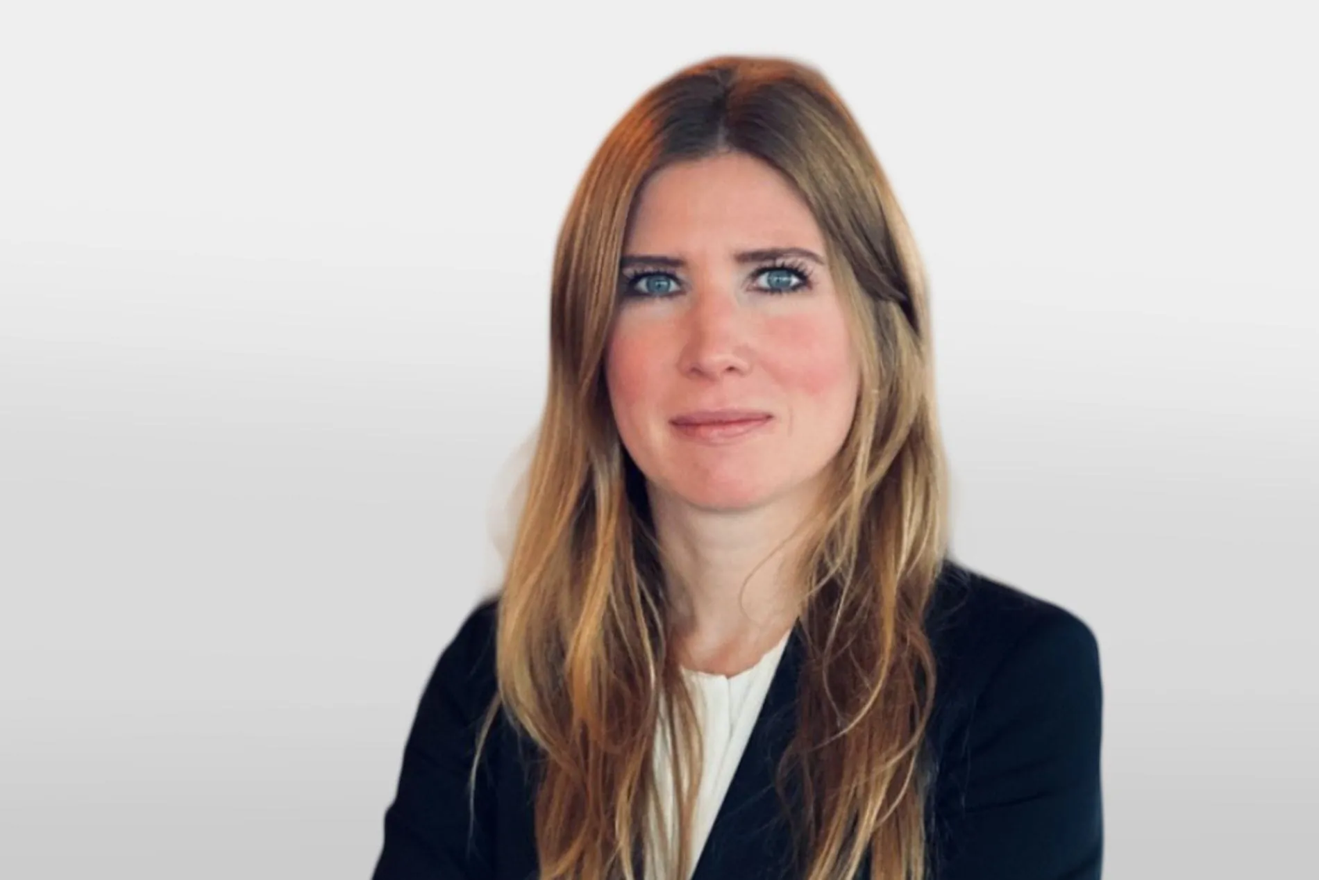 Lanserhof stärkt Vertrieb in der DACH-Region